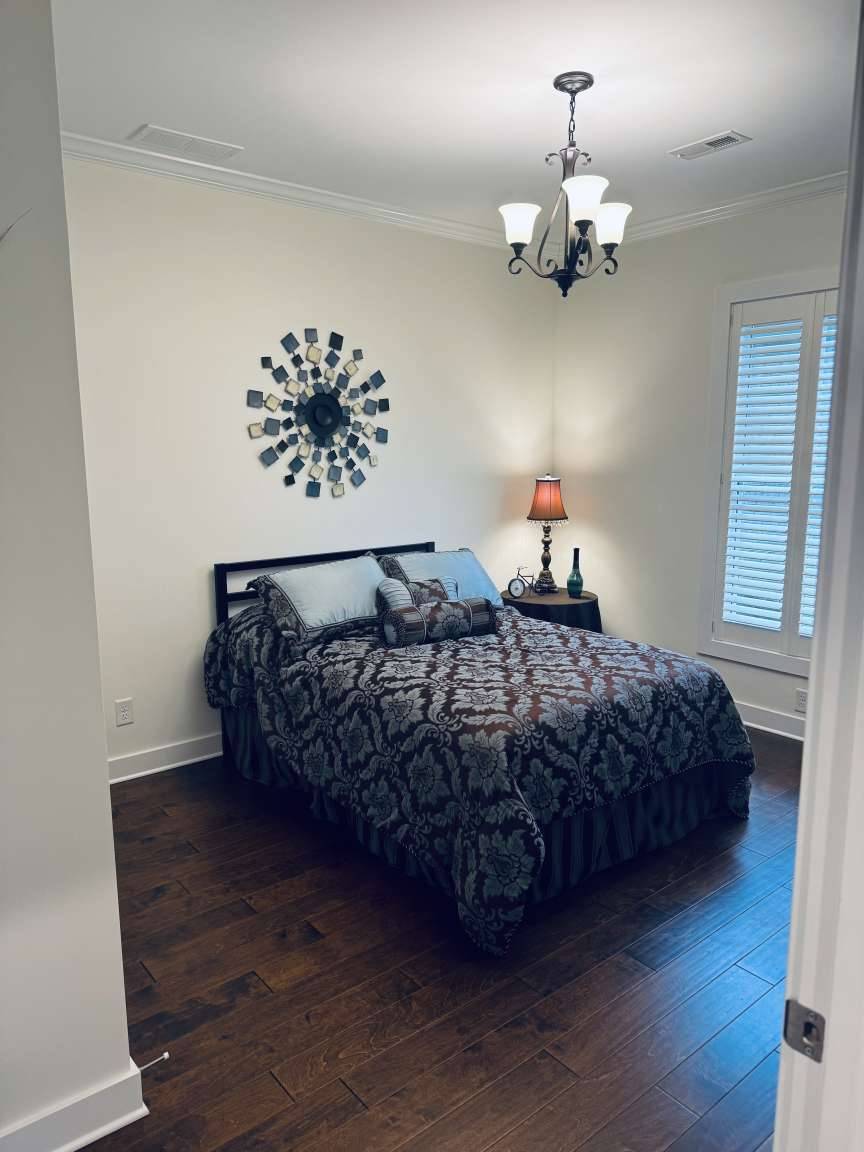 1787 Celebration Cir