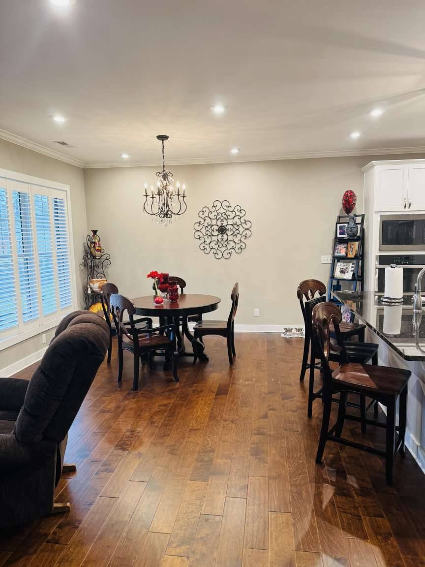 1787 Celebration Cir