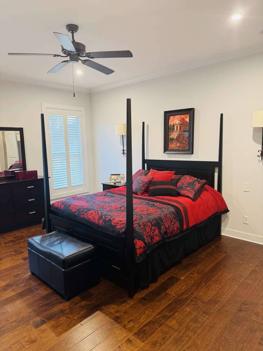1787 Celebration Cir