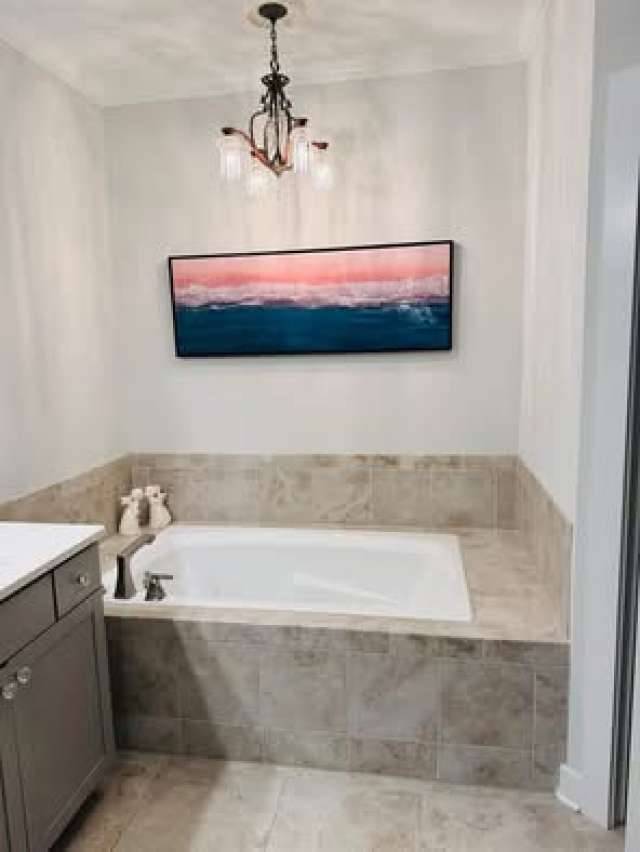 1787 Celebration Cir