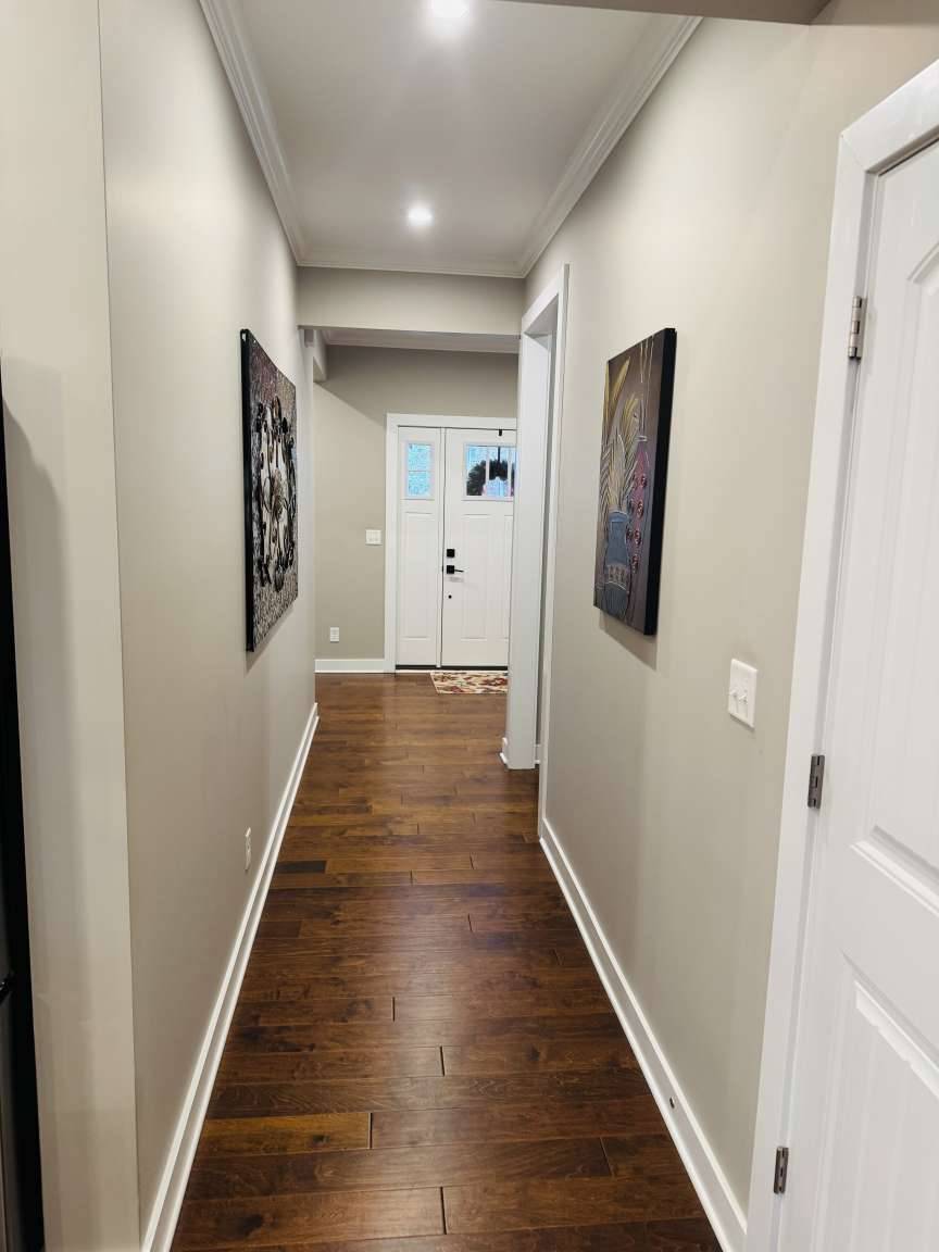1787 Celebration Cir