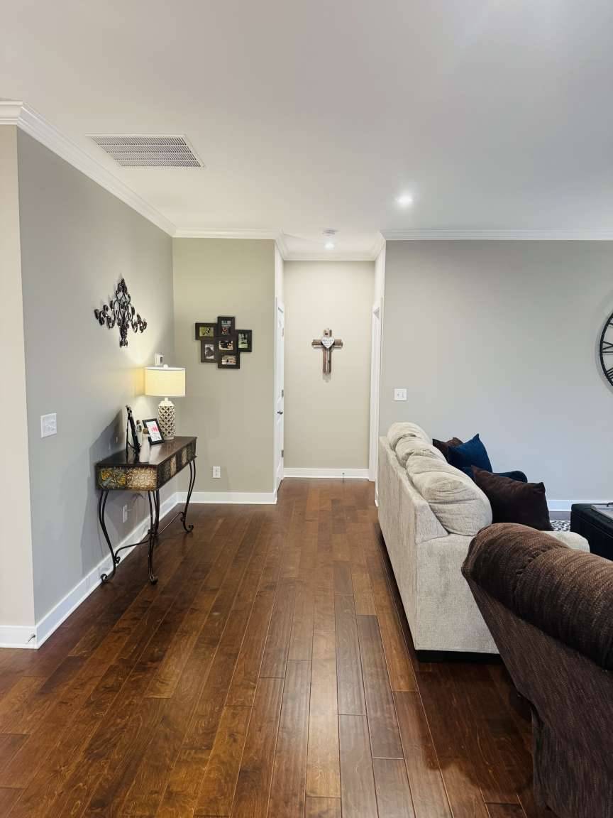 1787 Celebration Cir