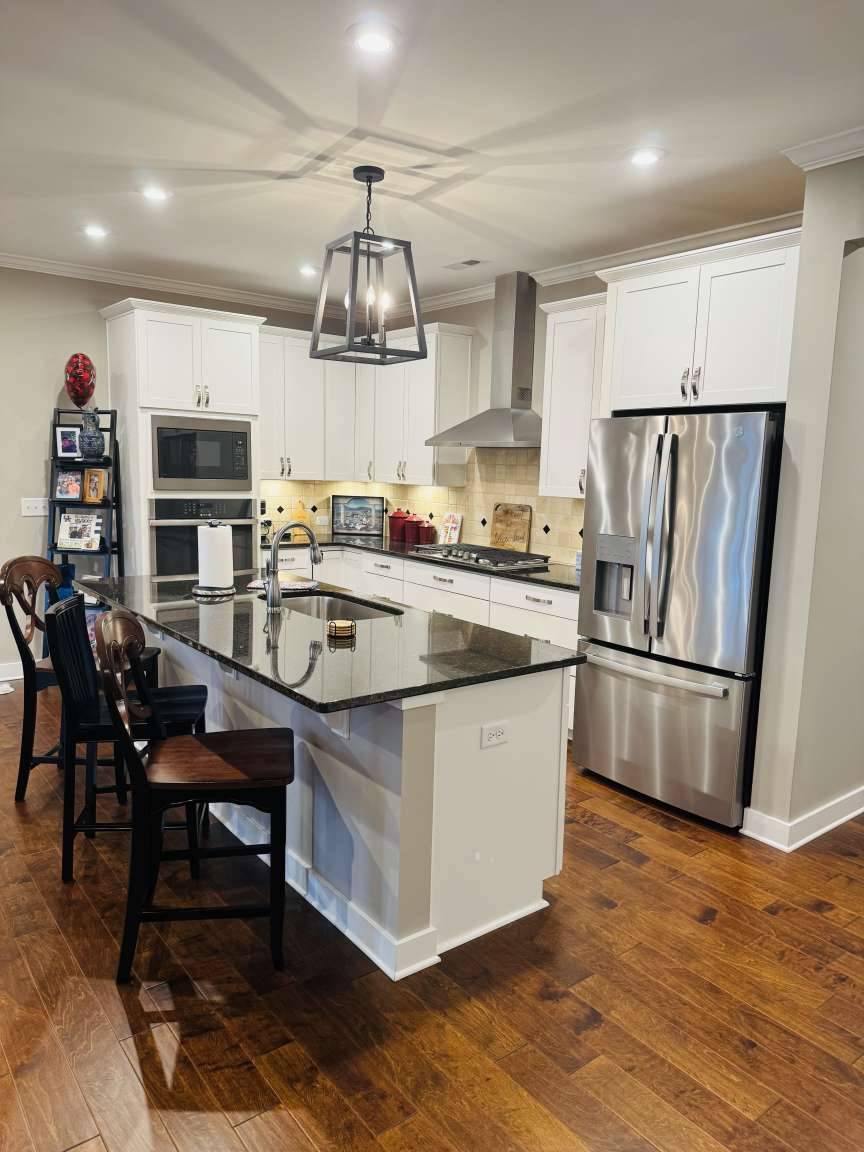 1787 Celebration Cir