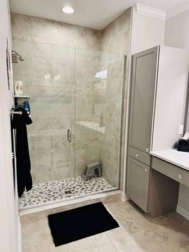 1787 Celebration Cir