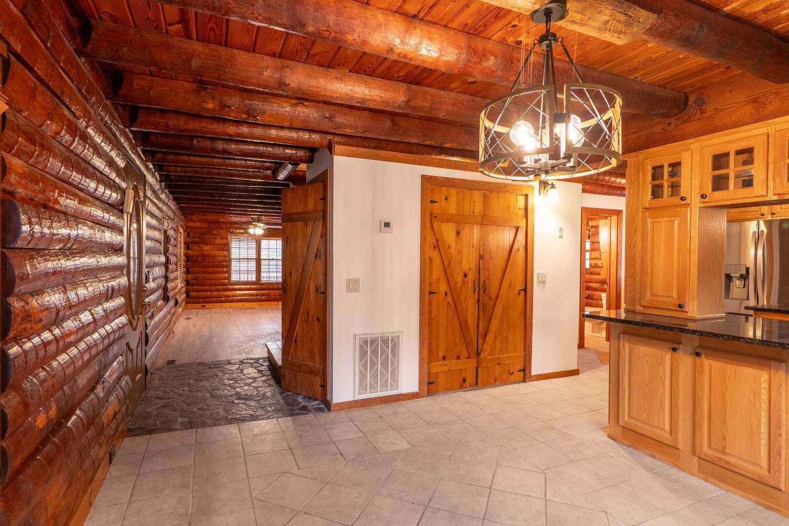 237 Spring Valley Road, Liberty, SC 29657 (Off Market MyStateMLS ...