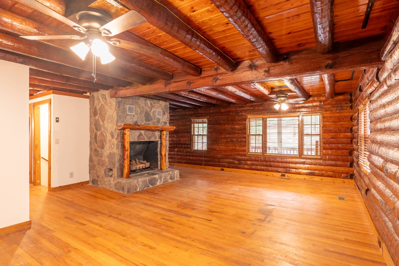 237 Spring Valley Road, Liberty, SC 29657 (Off Market MyStateMLS ...