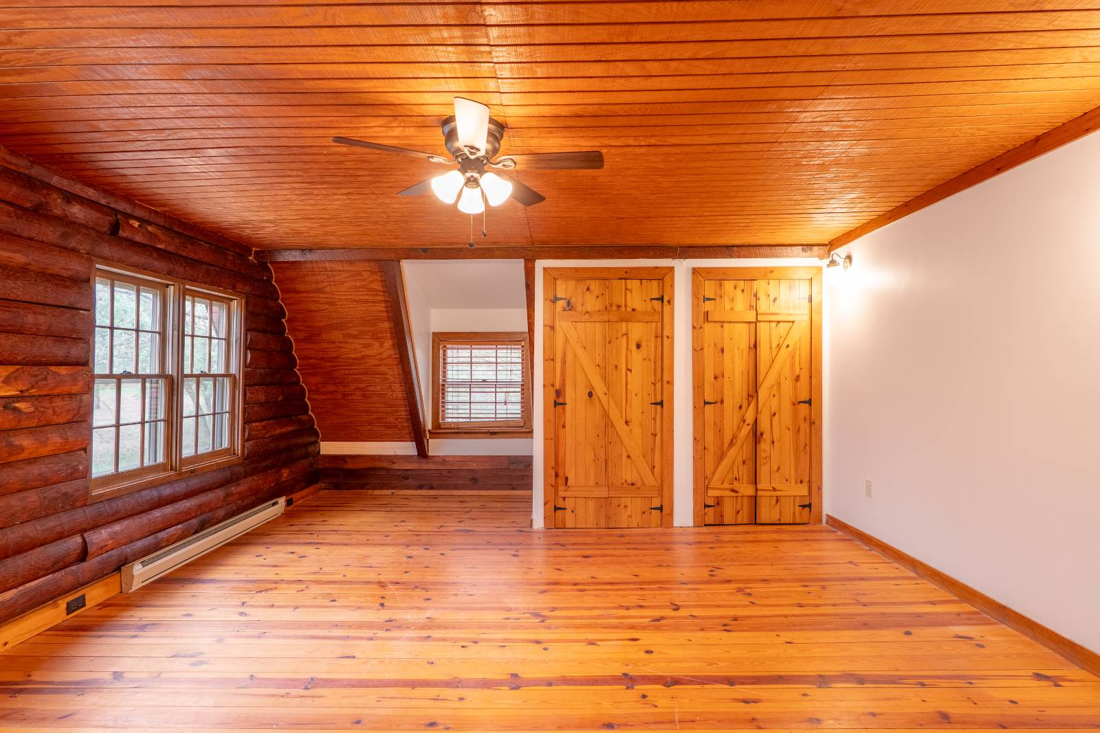 237 Spring Valley Road, Liberty, SC 29657 (Off Market MyStateMLS ...