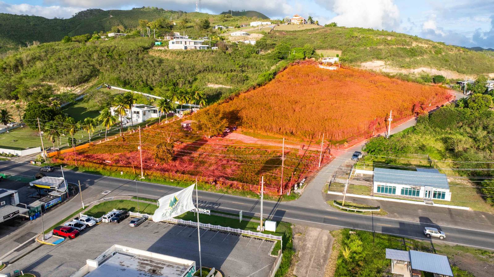 1 Bay Club Dr UNIT&nbsp;7C, Bayside, NY, 11360