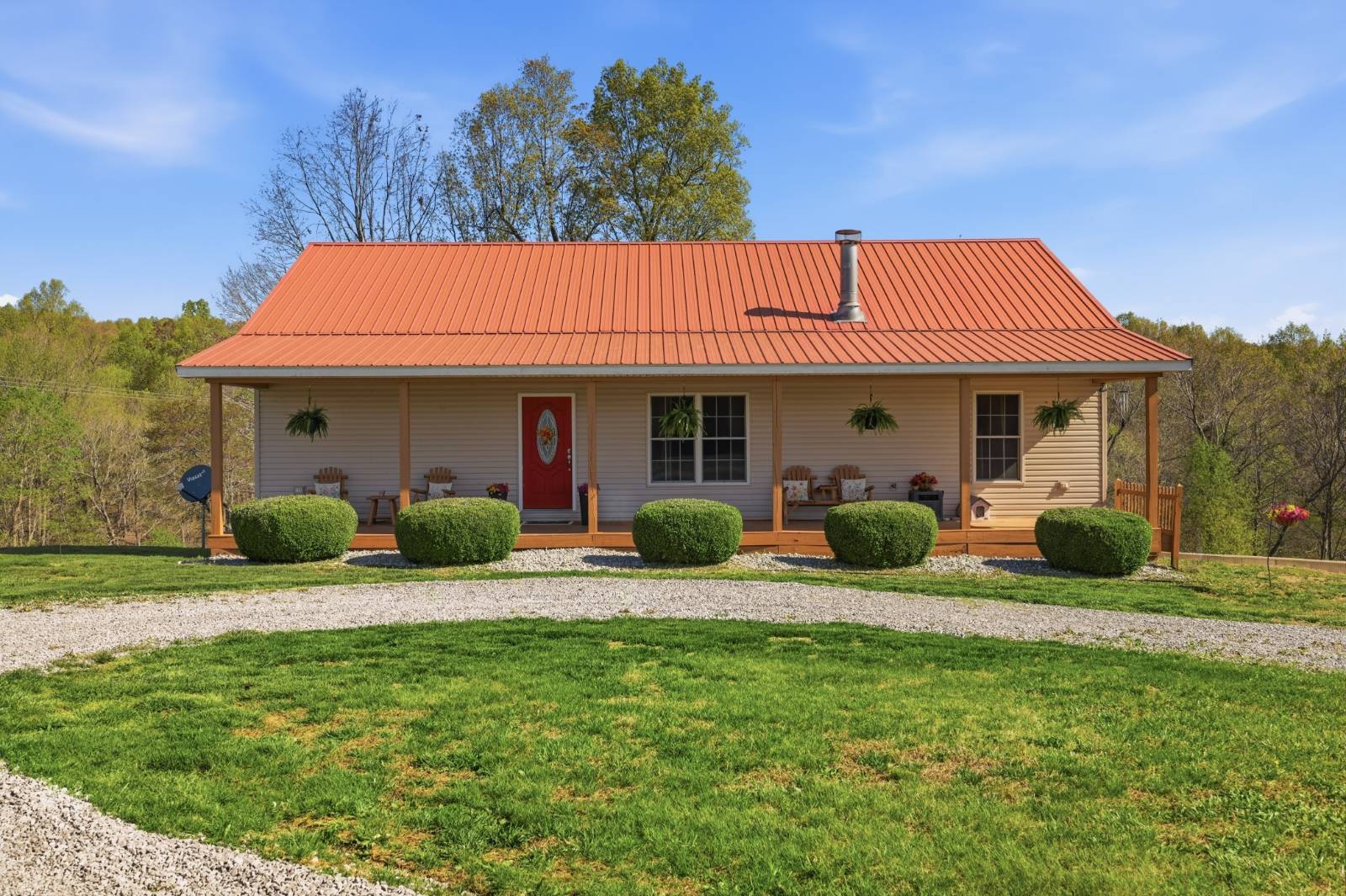 1340  Nunn Switch Rd.