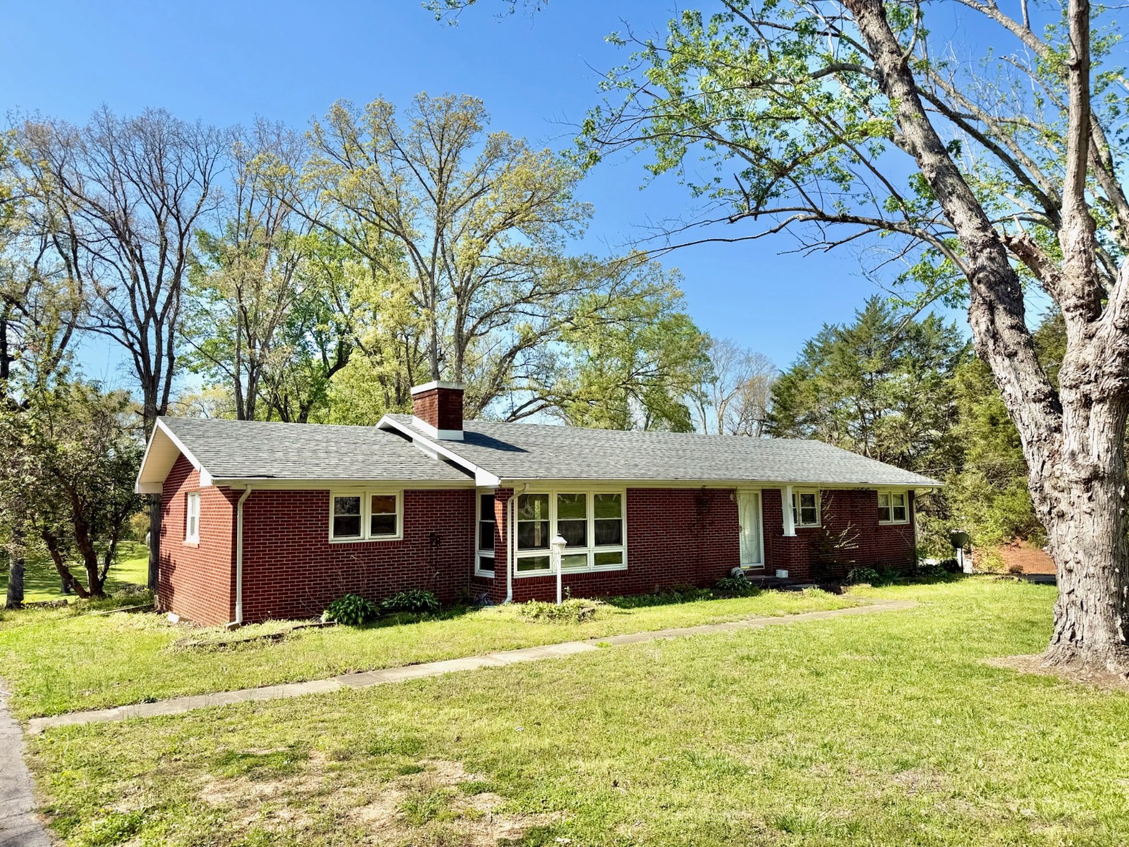 99 Deepwood Drive