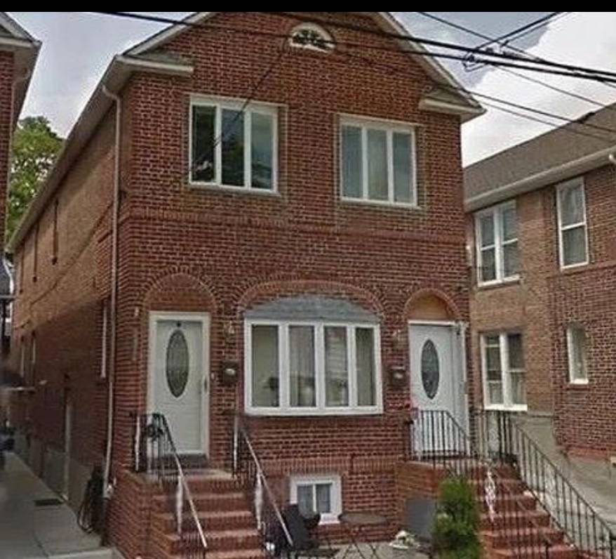 174th 77 West UNIT&nbsp;3, Bronx, NY, 10453