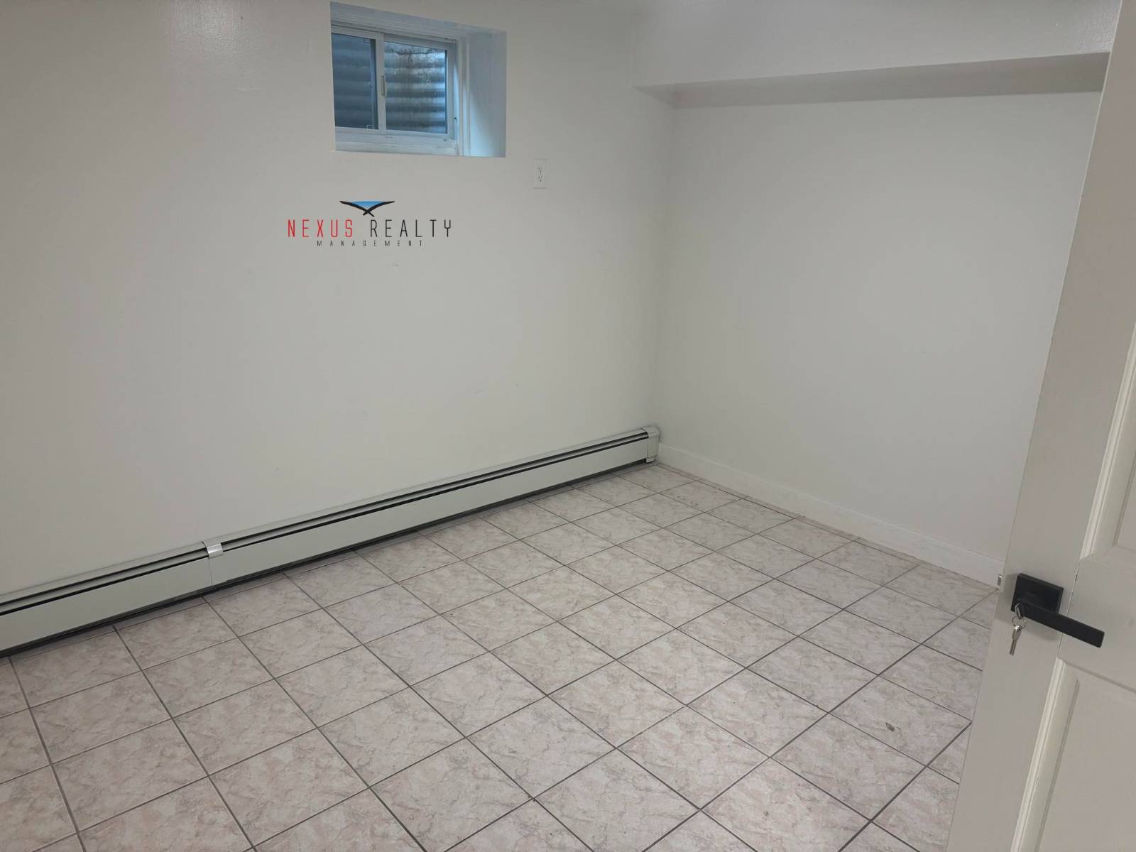 34-29 69TH STREET UNIT&nbsp;BSMT, Woodside, NY, 11377