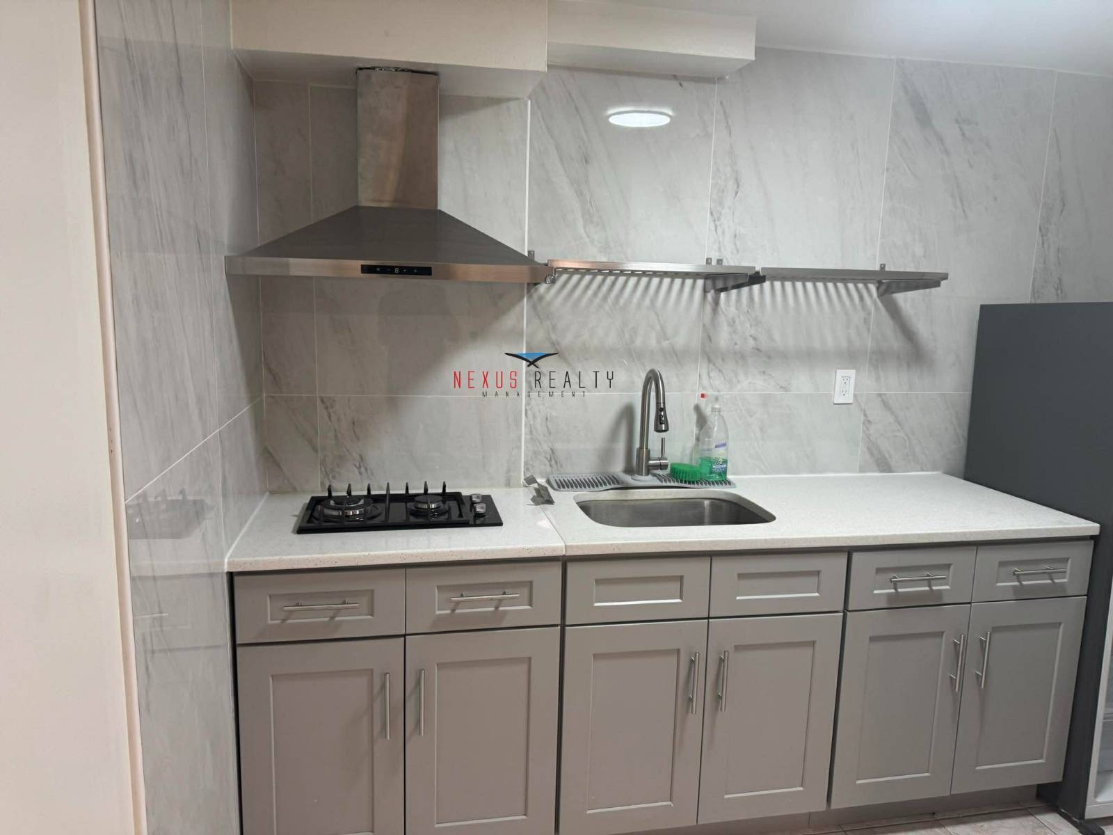 34-29 69TH STREET UNIT&nbsp;BSMT, Woodside, NY, 11377