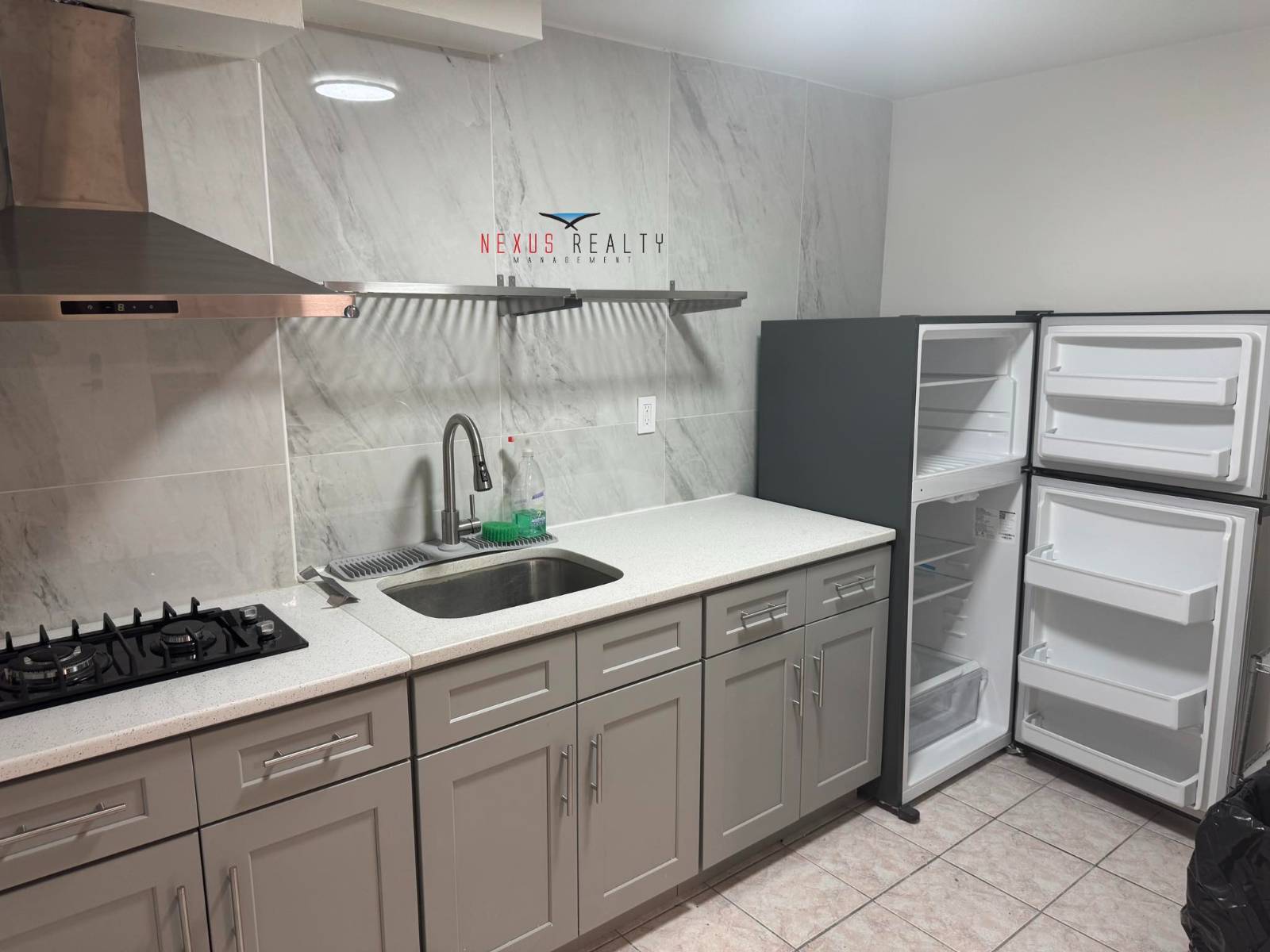 34-29 69TH STREET UNIT&nbsp;BSMT, Woodside, NY, 11377