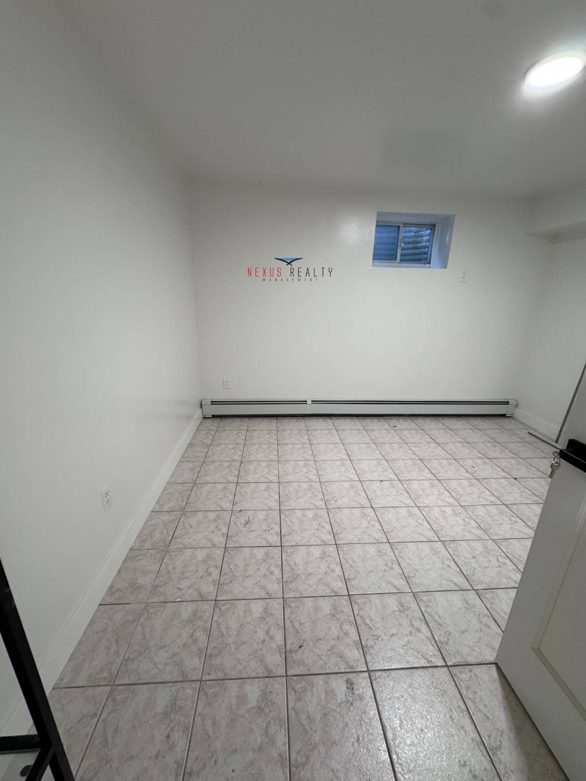 34-29 69TH STREET UNIT&nbsp;BSMT, Woodside, NY, 11377