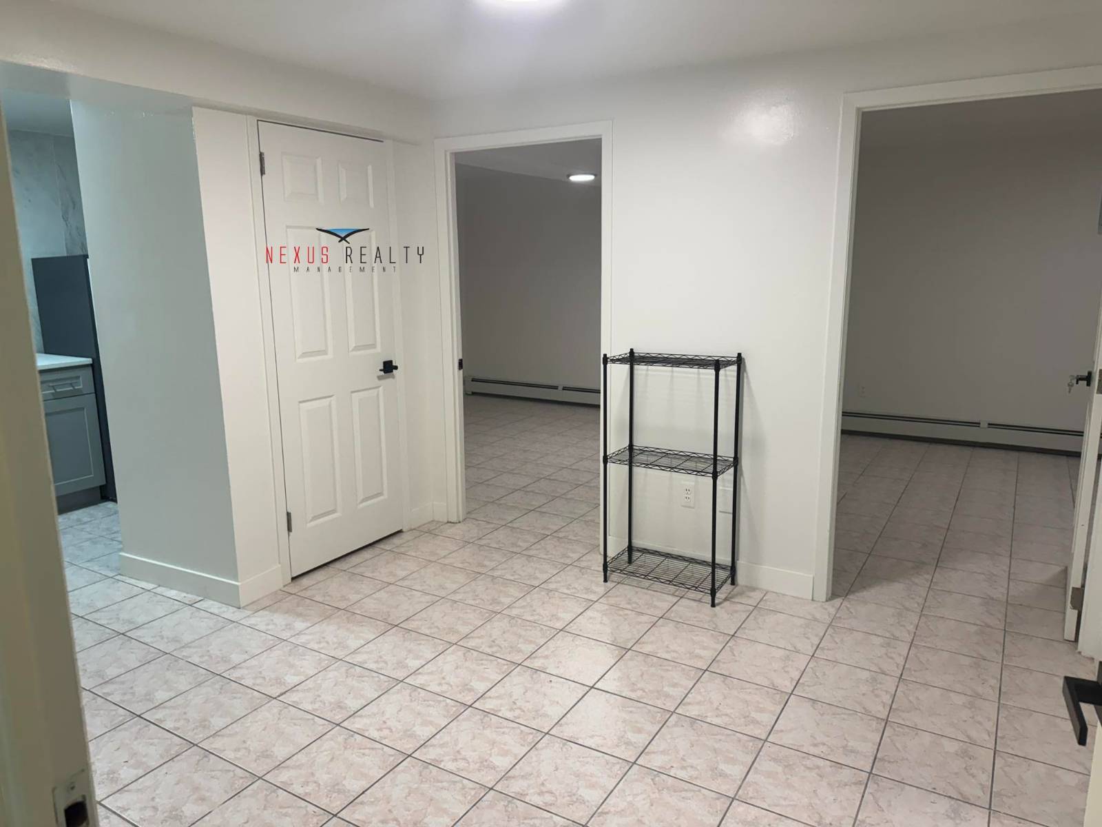 34-29 69TH STREET UNIT&nbsp;BSMT, Woodside, NY, 11377