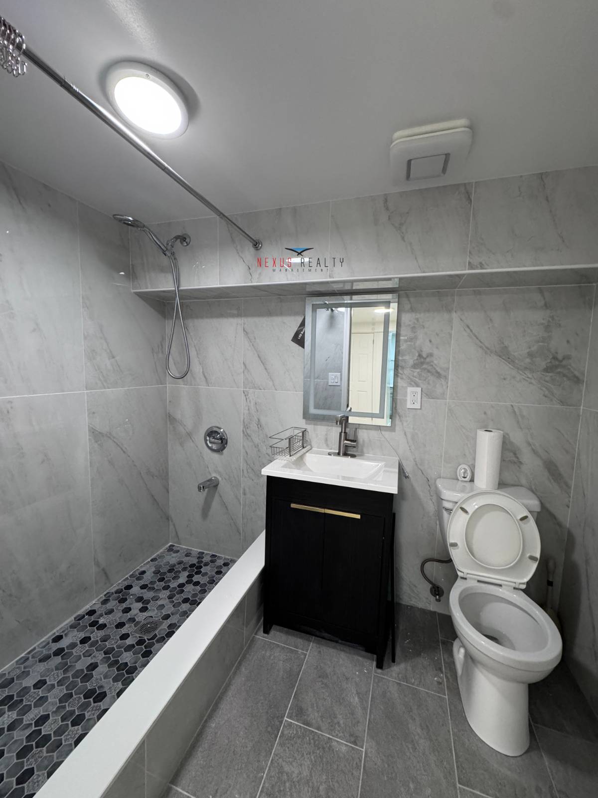 34-29 69TH STREET UNIT&nbsp;BSMT, Woodside, NY, 11377