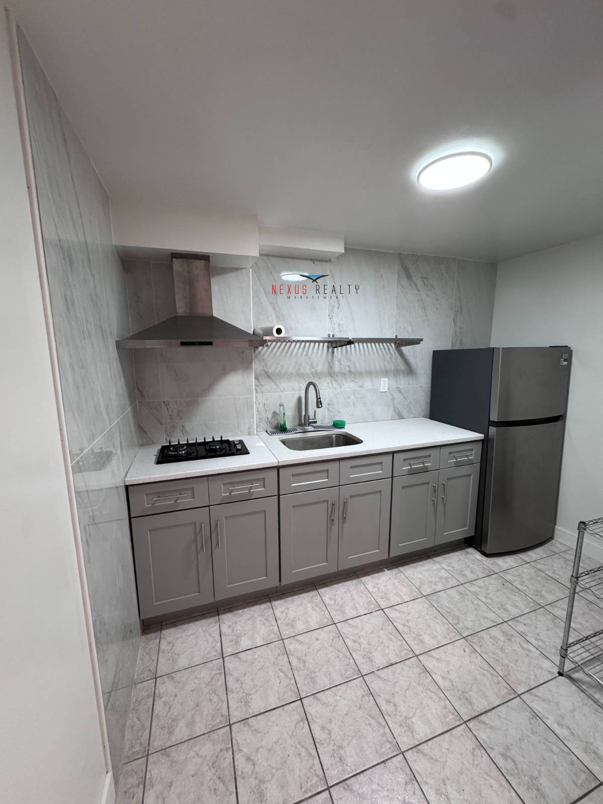 34-29 69TH STREET UNIT&nbsp;BSMT, Woodside, NY, 11377