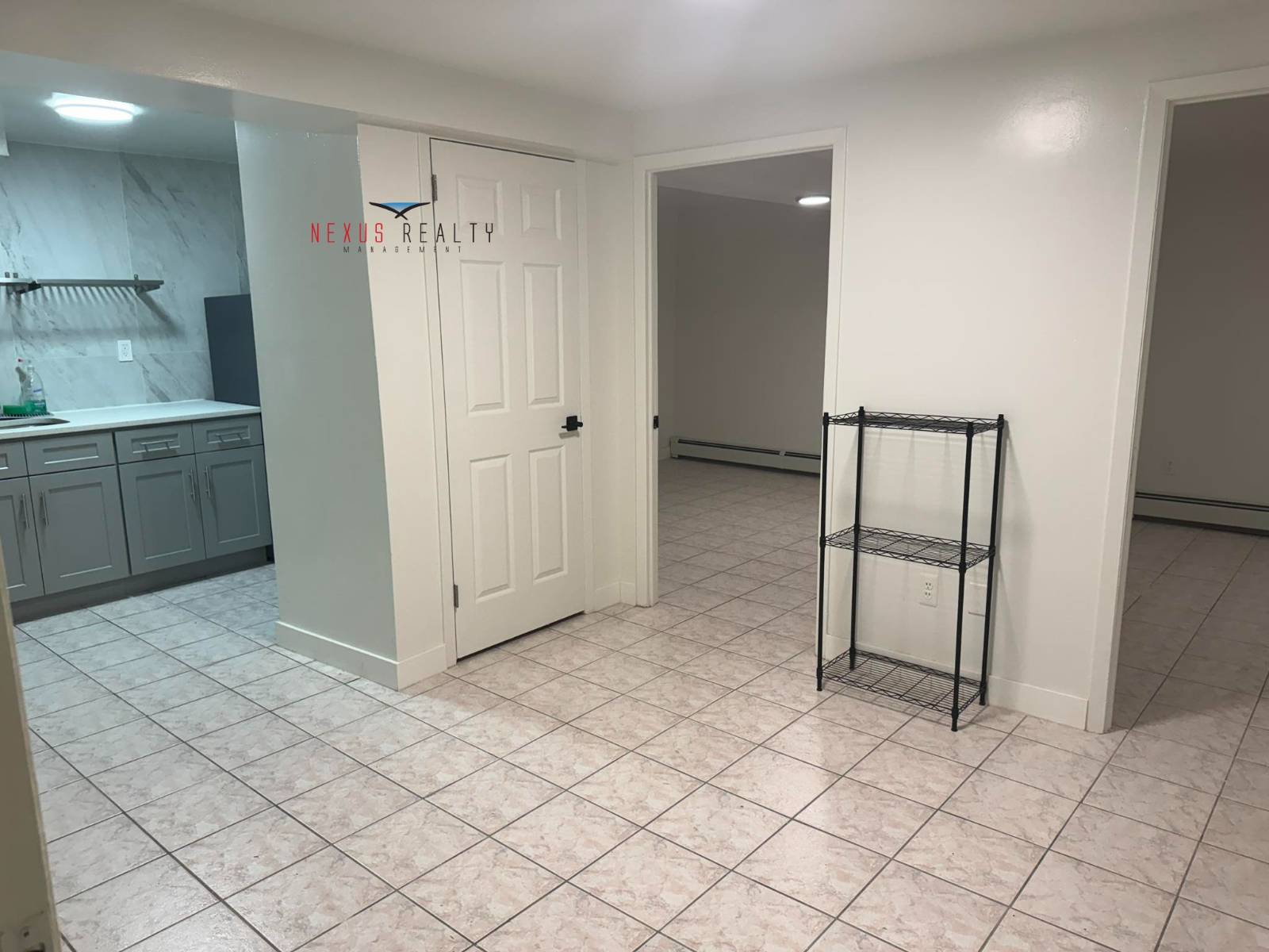 34-29 69TH STREET UNIT&nbsp;BSMT, Woodside, NY, 11377