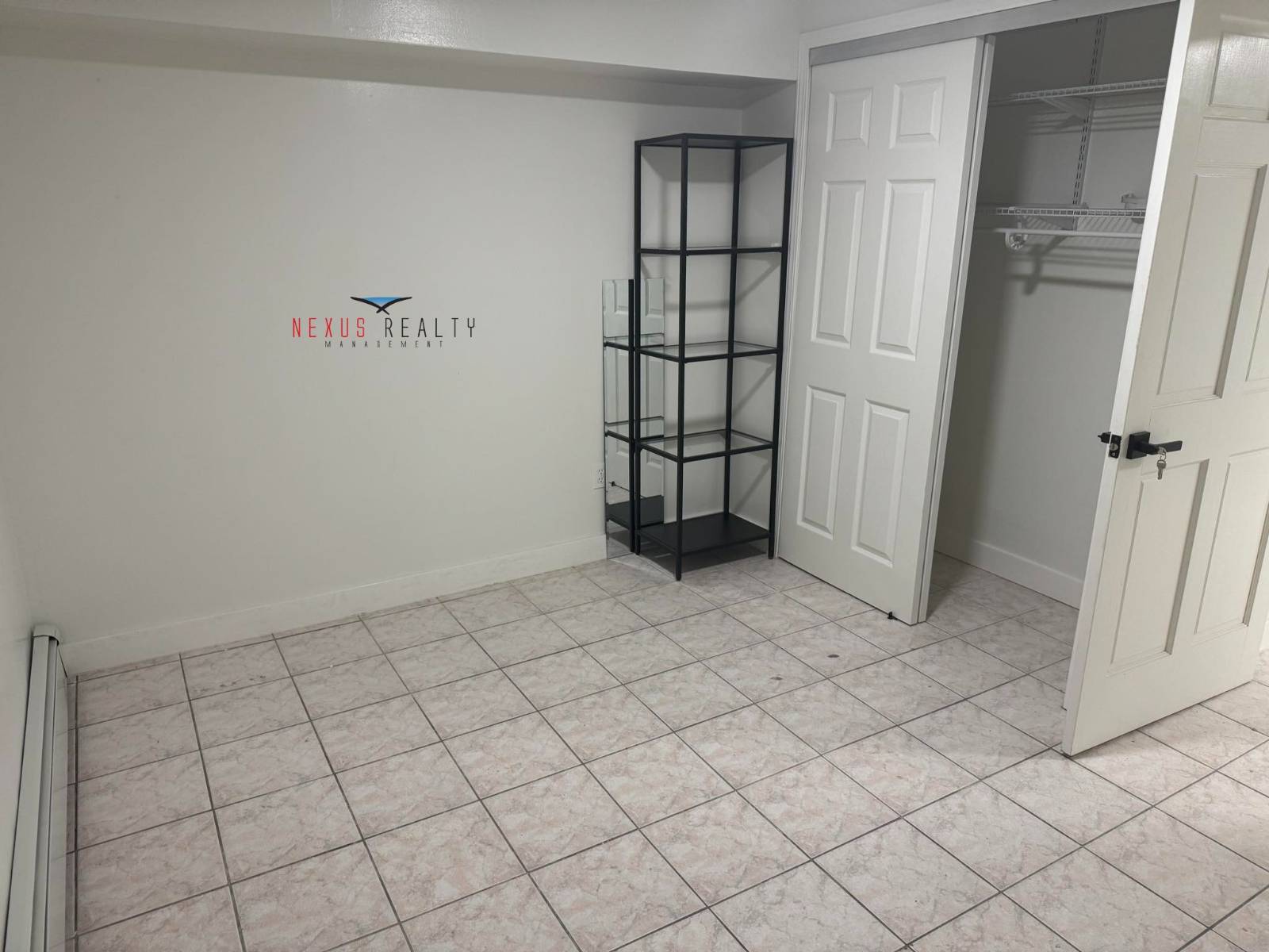 34-29 69TH STREET UNIT&nbsp;BSMT, Woodside, NY, 11377