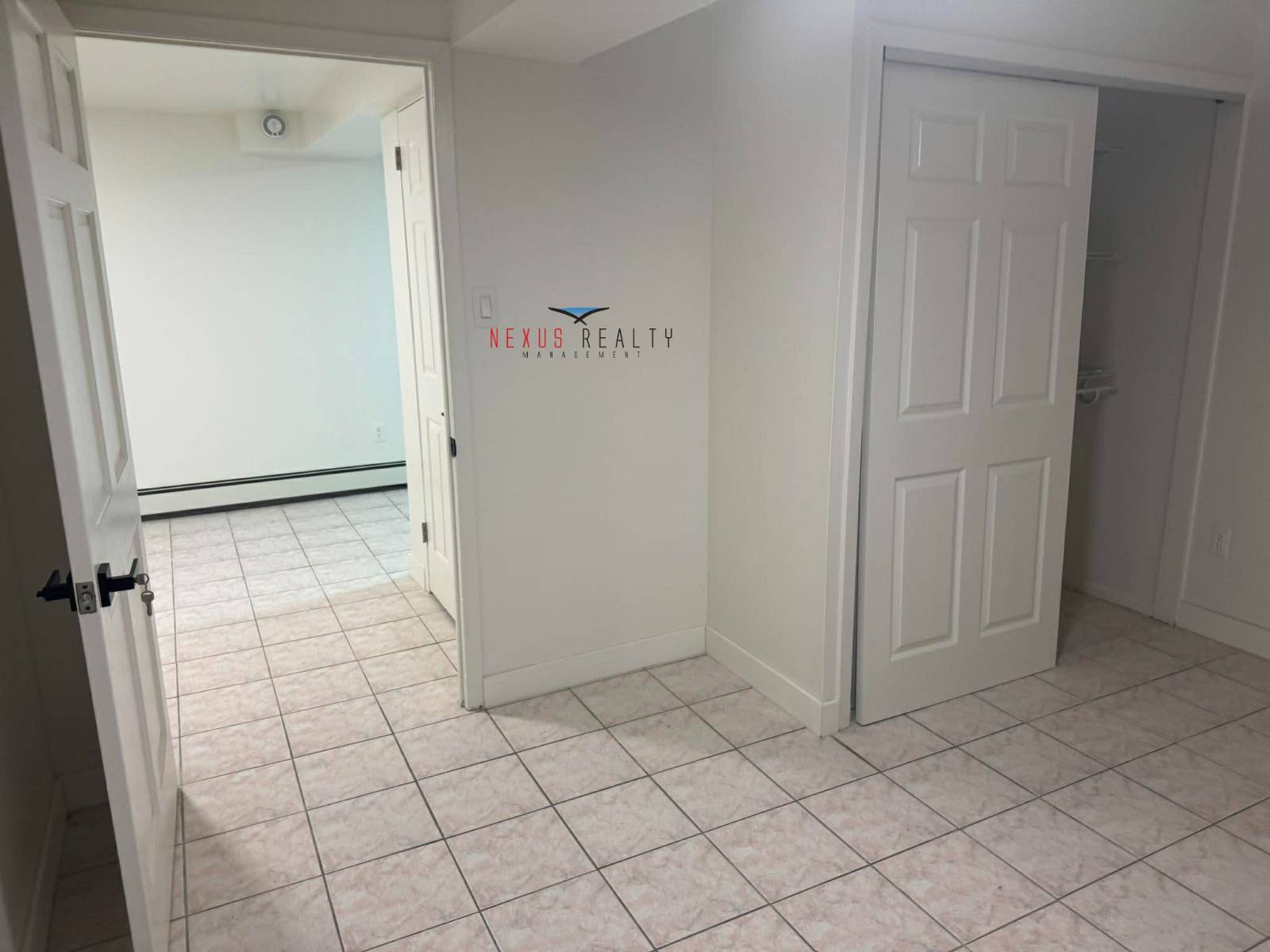 34-29 69TH STREET UNIT&nbsp;BSMT, Woodside, NY, 11377