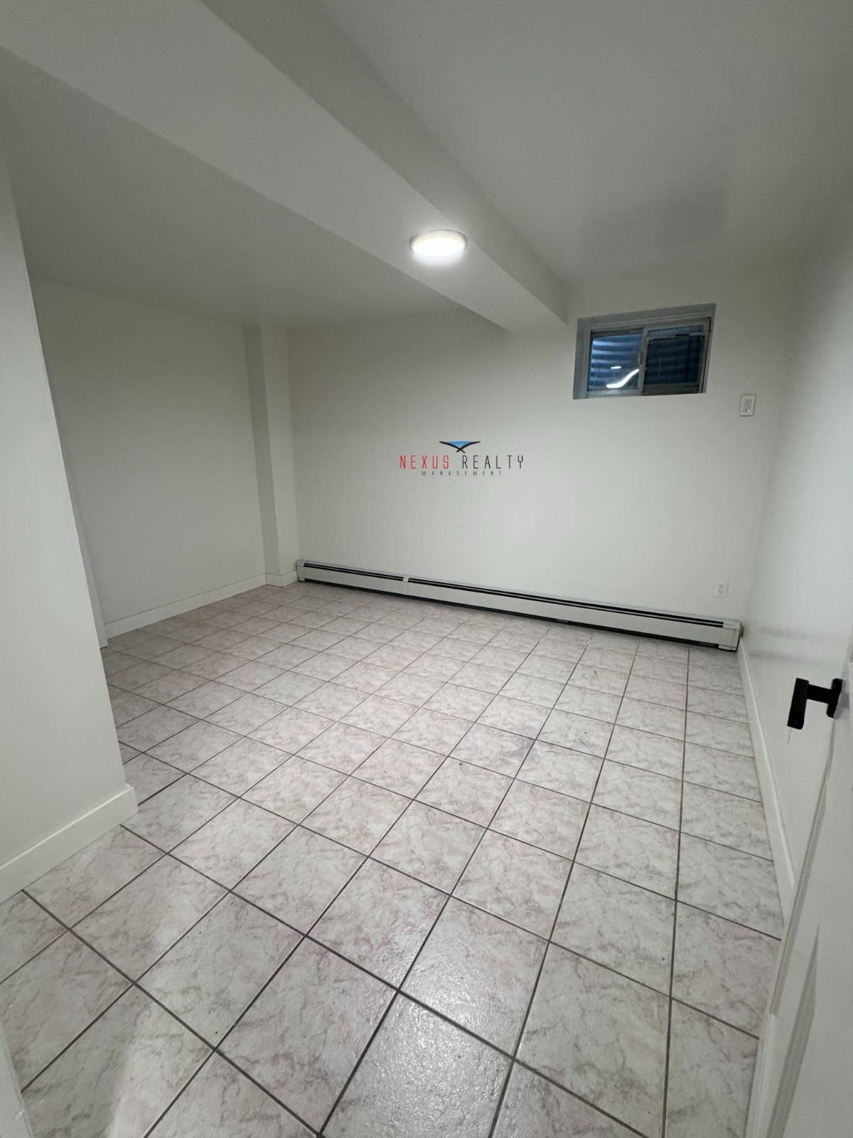 34-29 69TH STREET UNIT&nbsp;BSMT, Woodside, NY, 11377