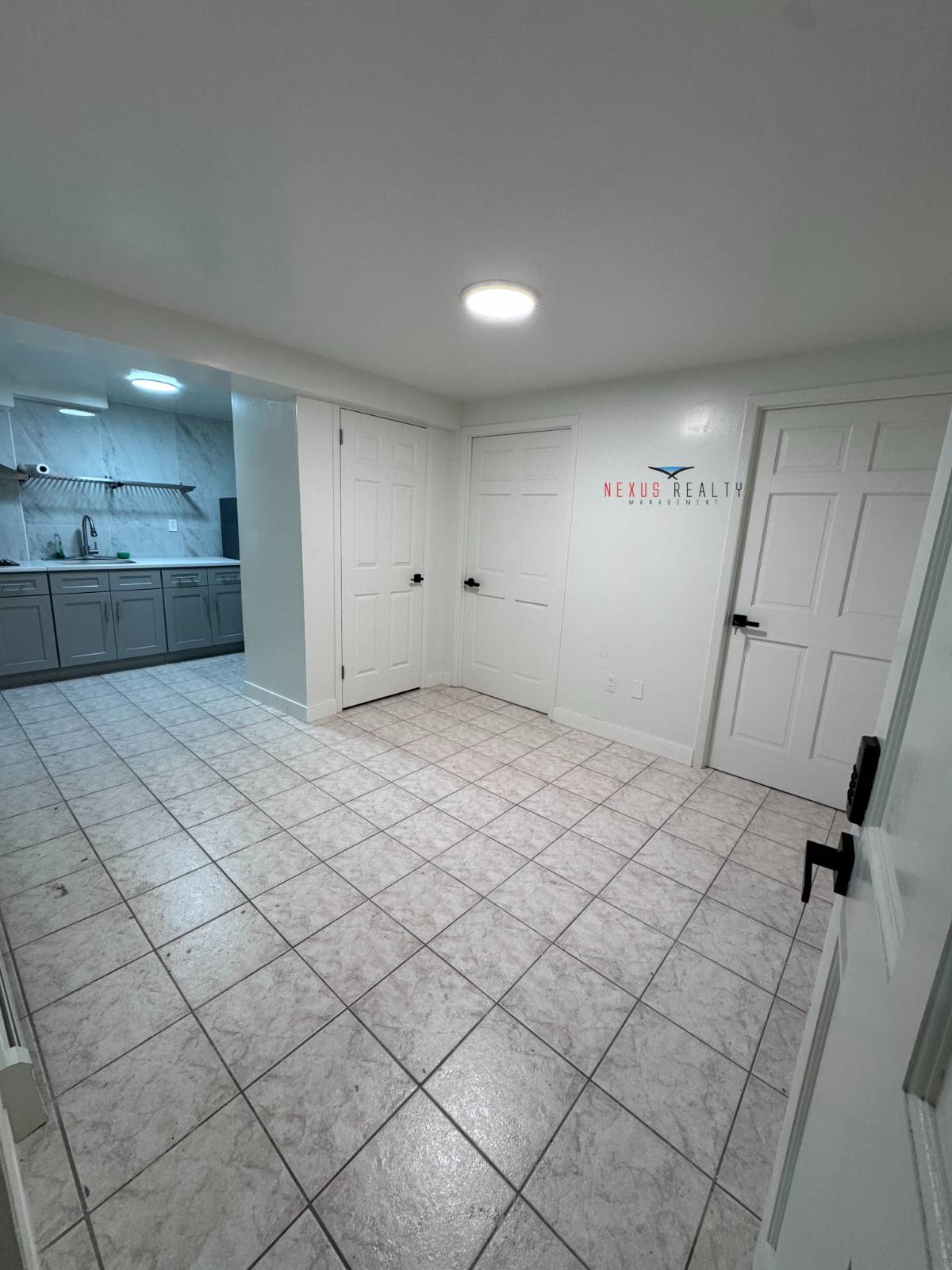 34-29 69TH STREET UNIT&nbsp;BSMT, Woodside, NY, 11377