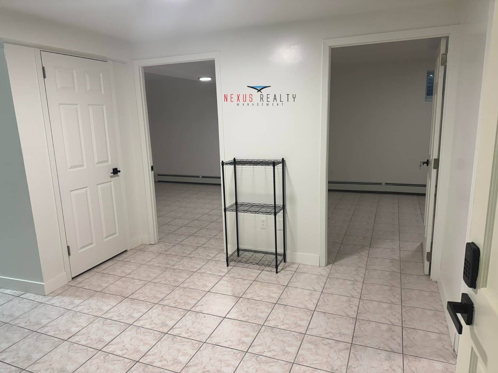 34-29 69TH STREET UNIT&nbsp;BSMT, Woodside, NY, 11377