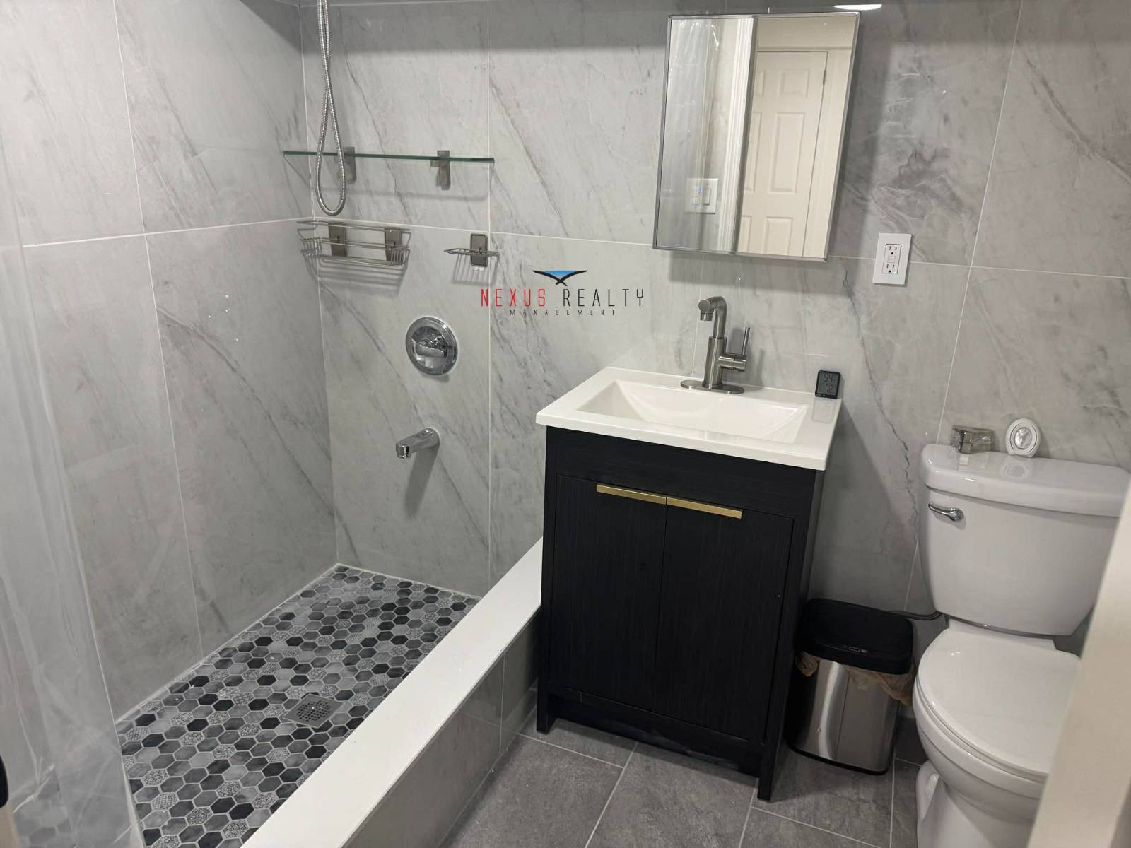 34-29 69TH STREET UNIT&nbsp;BSMT, Woodside, NY, 11377