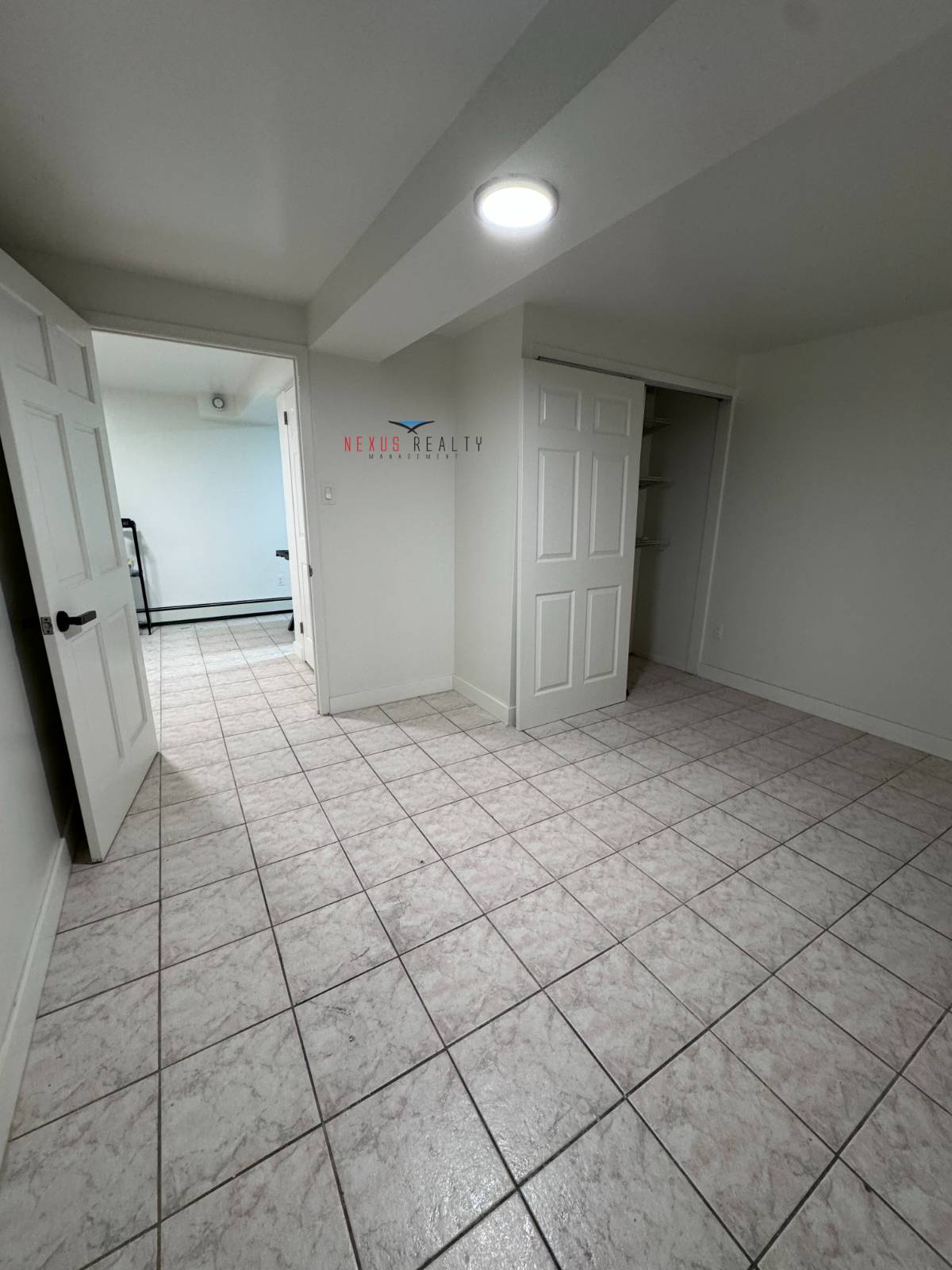 34-29 69TH STREET UNIT&nbsp;BSMT, Woodside, NY, 11377