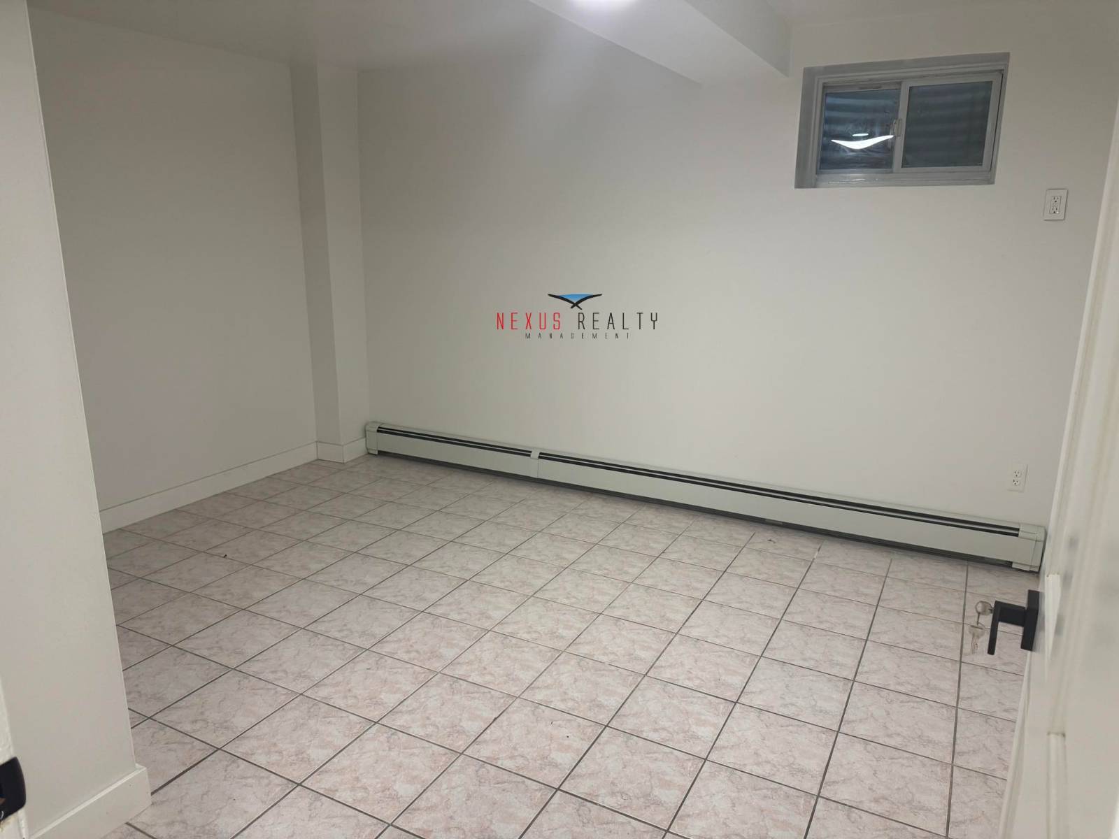 34-29 69TH STREET UNIT&nbsp;BSMT, Woodside, NY, 11377