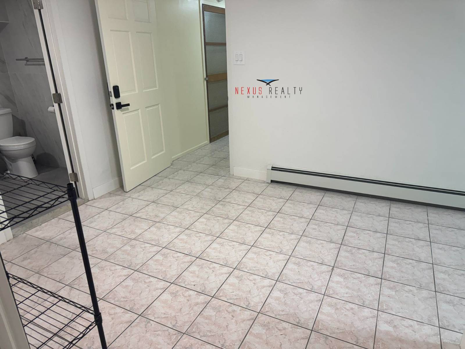 34-29 69TH STREET UNIT&nbsp;BSMT, Woodside, NY, 11377