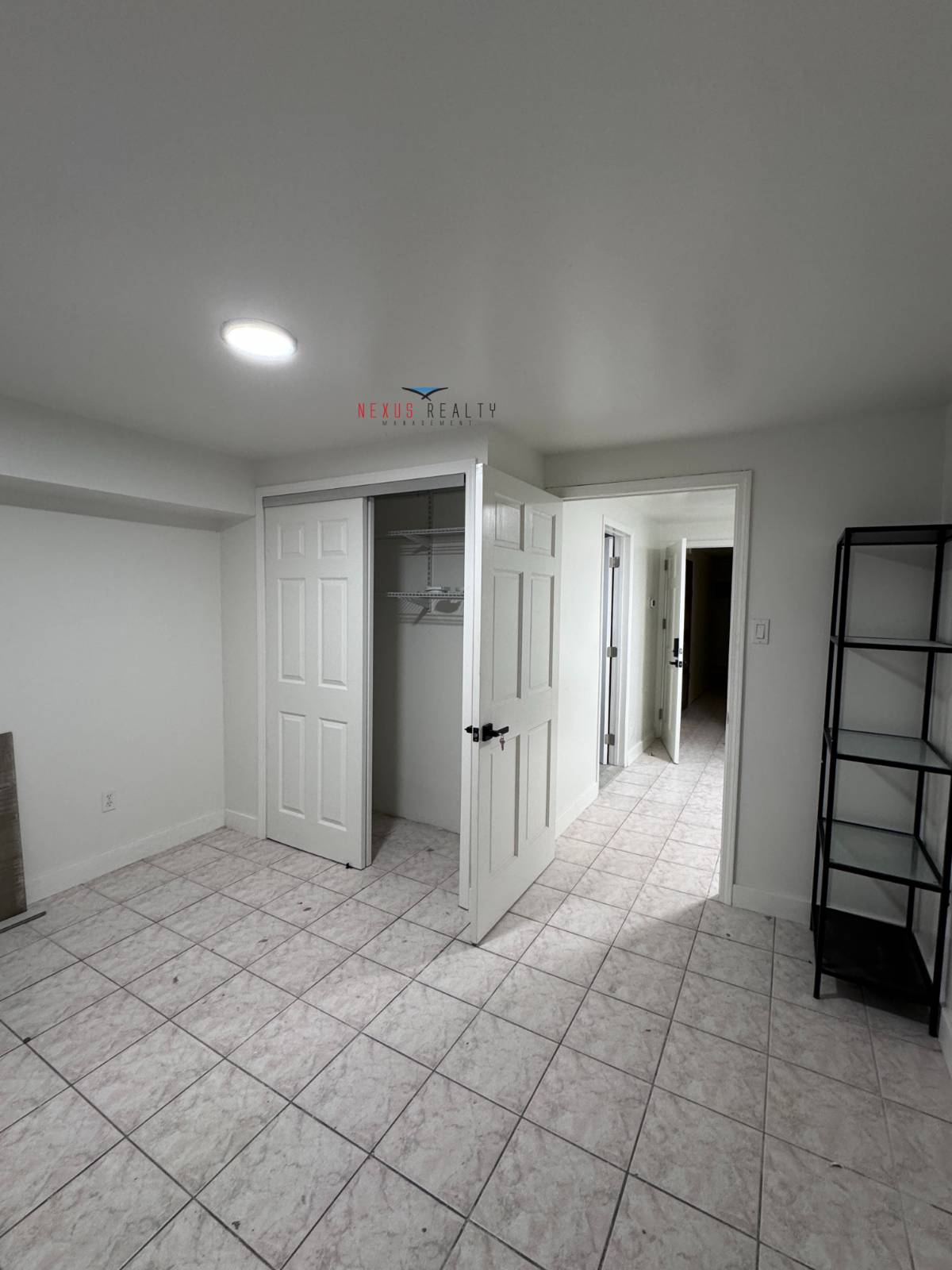 34-29 69TH STREET UNIT&nbsp;BSMT, Woodside, NY, 11377