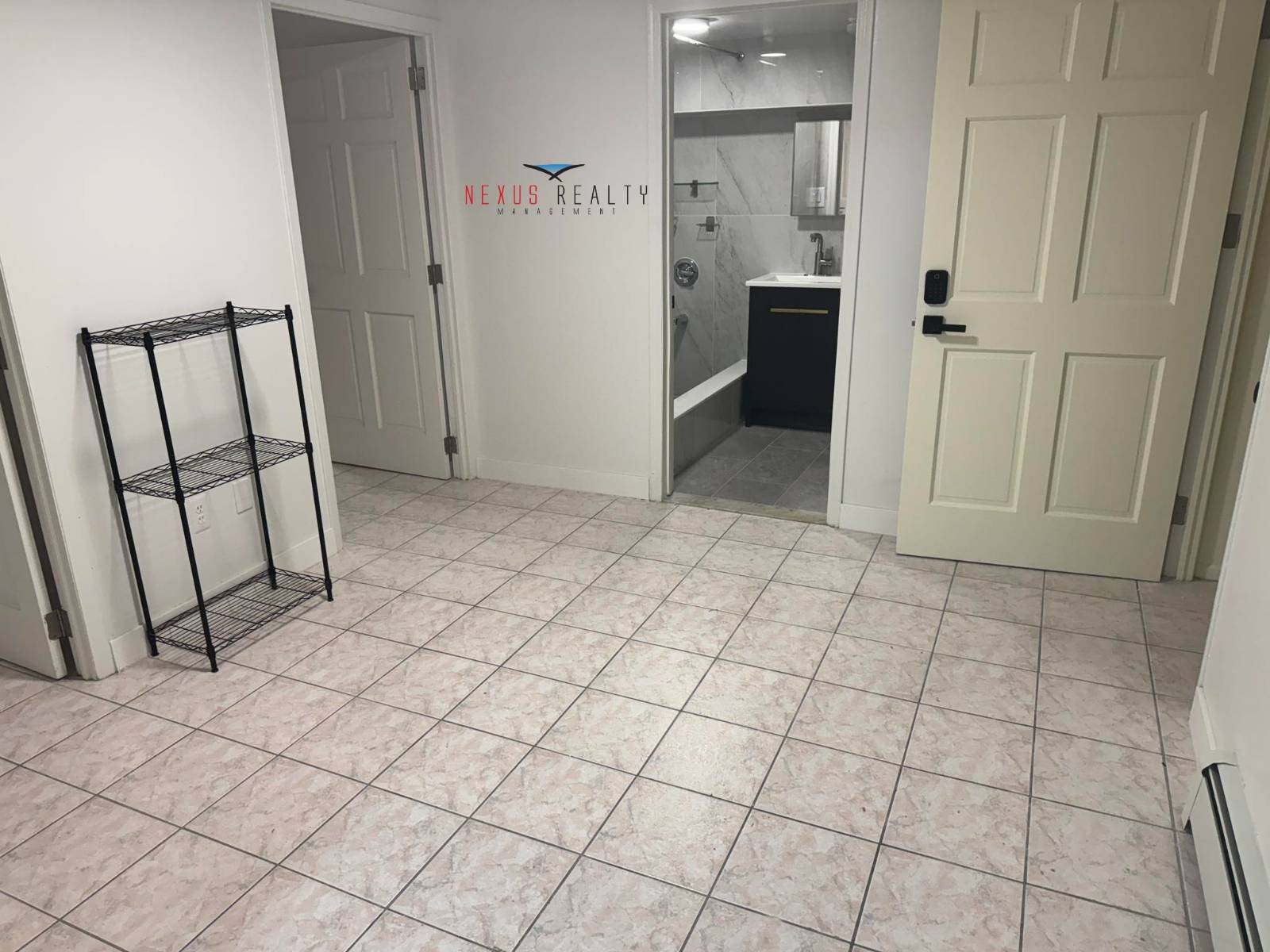 34-29 69TH STREET UNIT&nbsp;BSMT, Woodside, NY, 11377