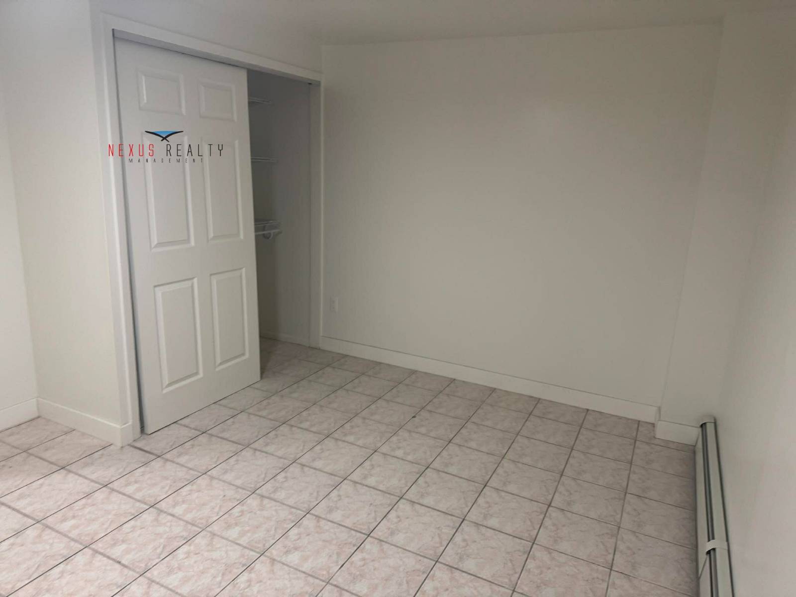 34-29 69TH STREET UNIT&nbsp;BSMT, Woodside, NY, 11377