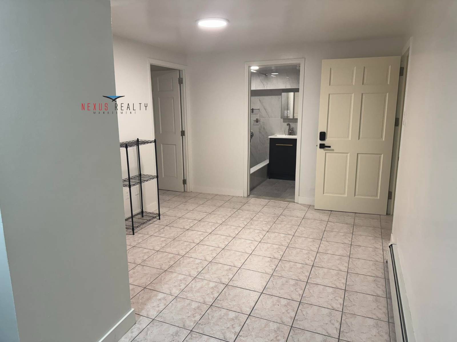 34-29 69TH STREET UNIT&nbsp;BSMT, Woodside, NY, 11377