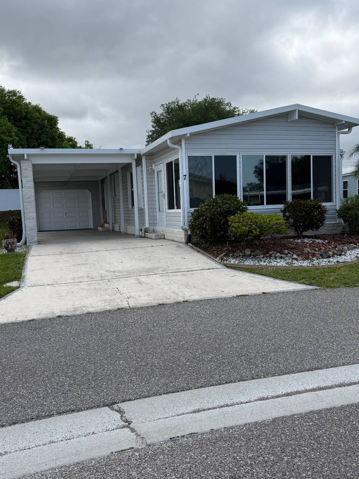 Punta Gorda Punta Gorda