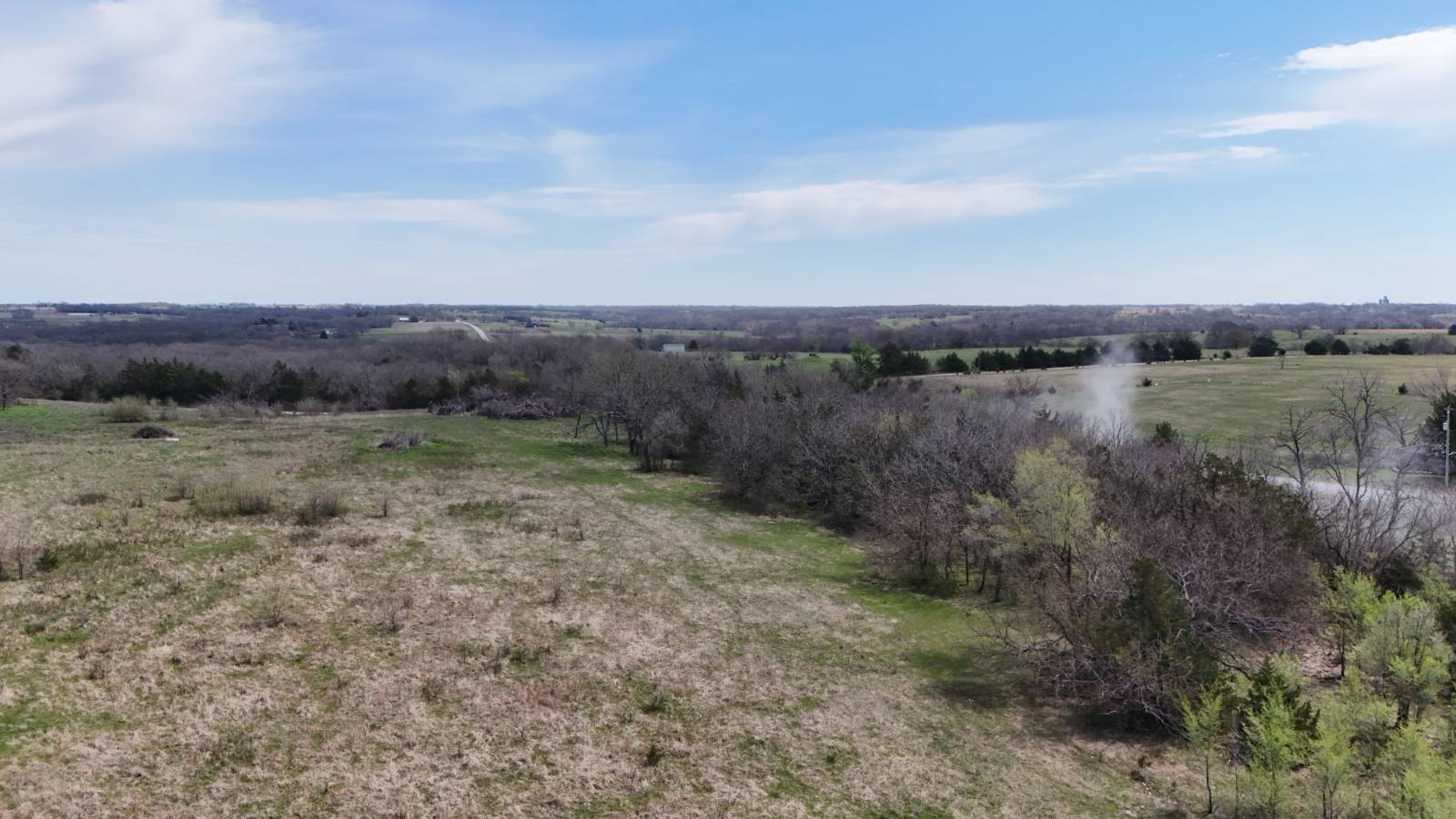 0 317th & Stubbs Rd, Quenemo, KS, 66528