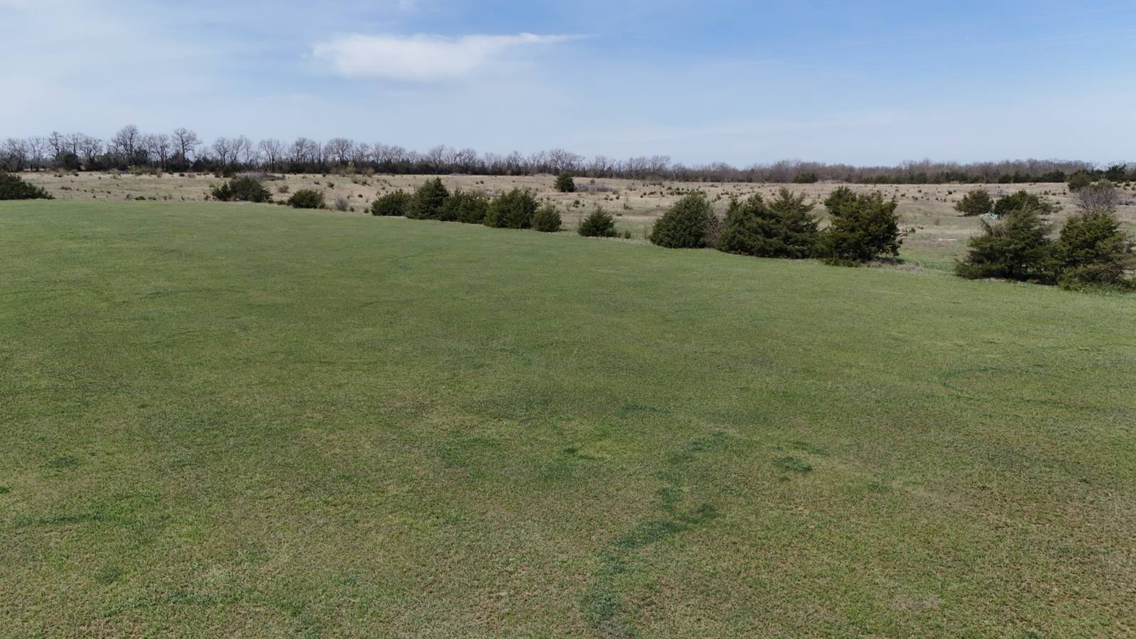 0 317th & Stubbs Rd, Quenemo, KS, 66528