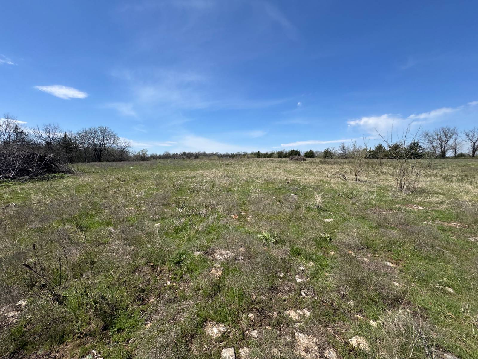 0 317th & Stubbs Rd, Quenemo, KS, 66528