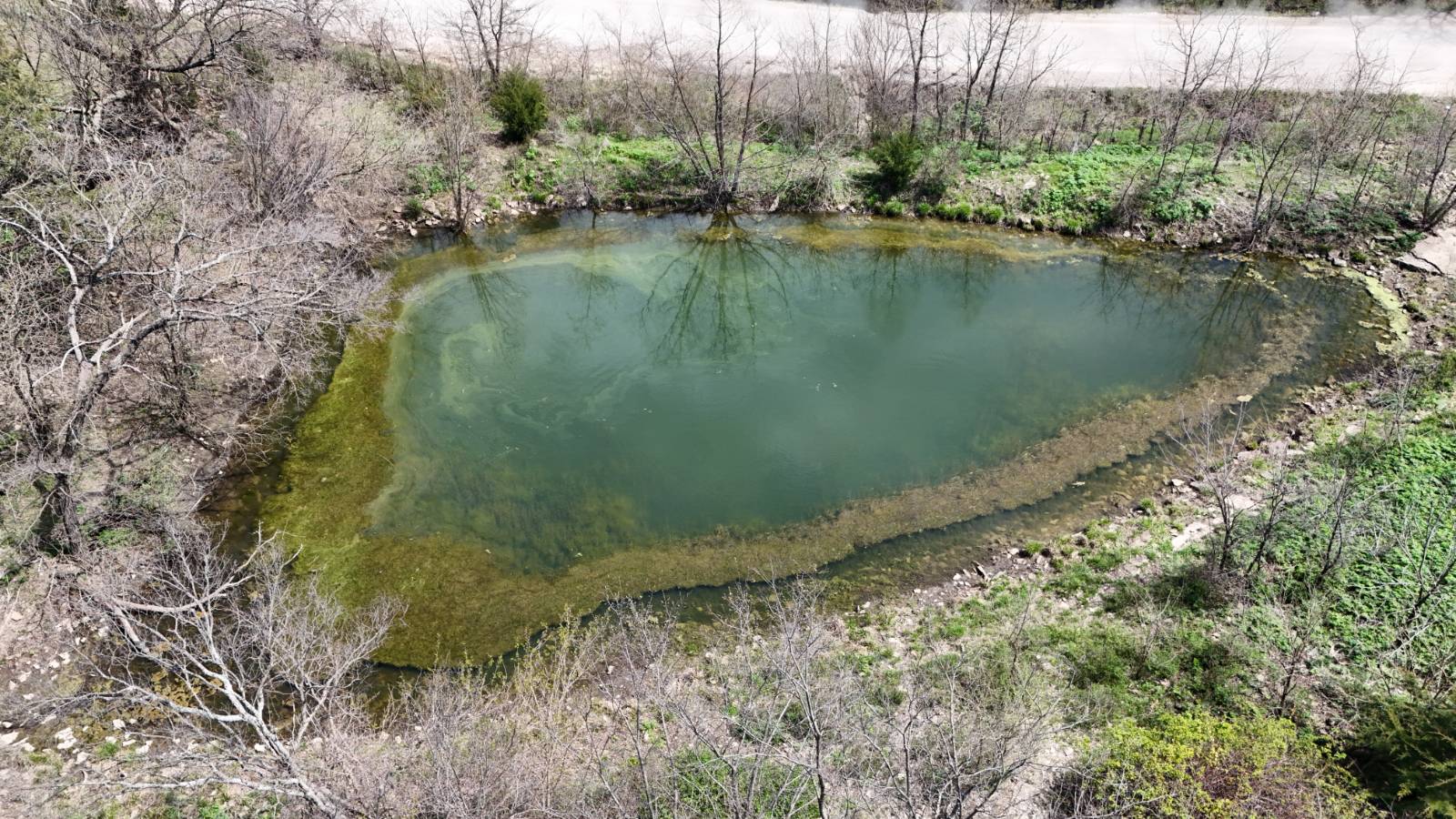 0 317th & Stubbs Rd, Quenemo, KS, 66528