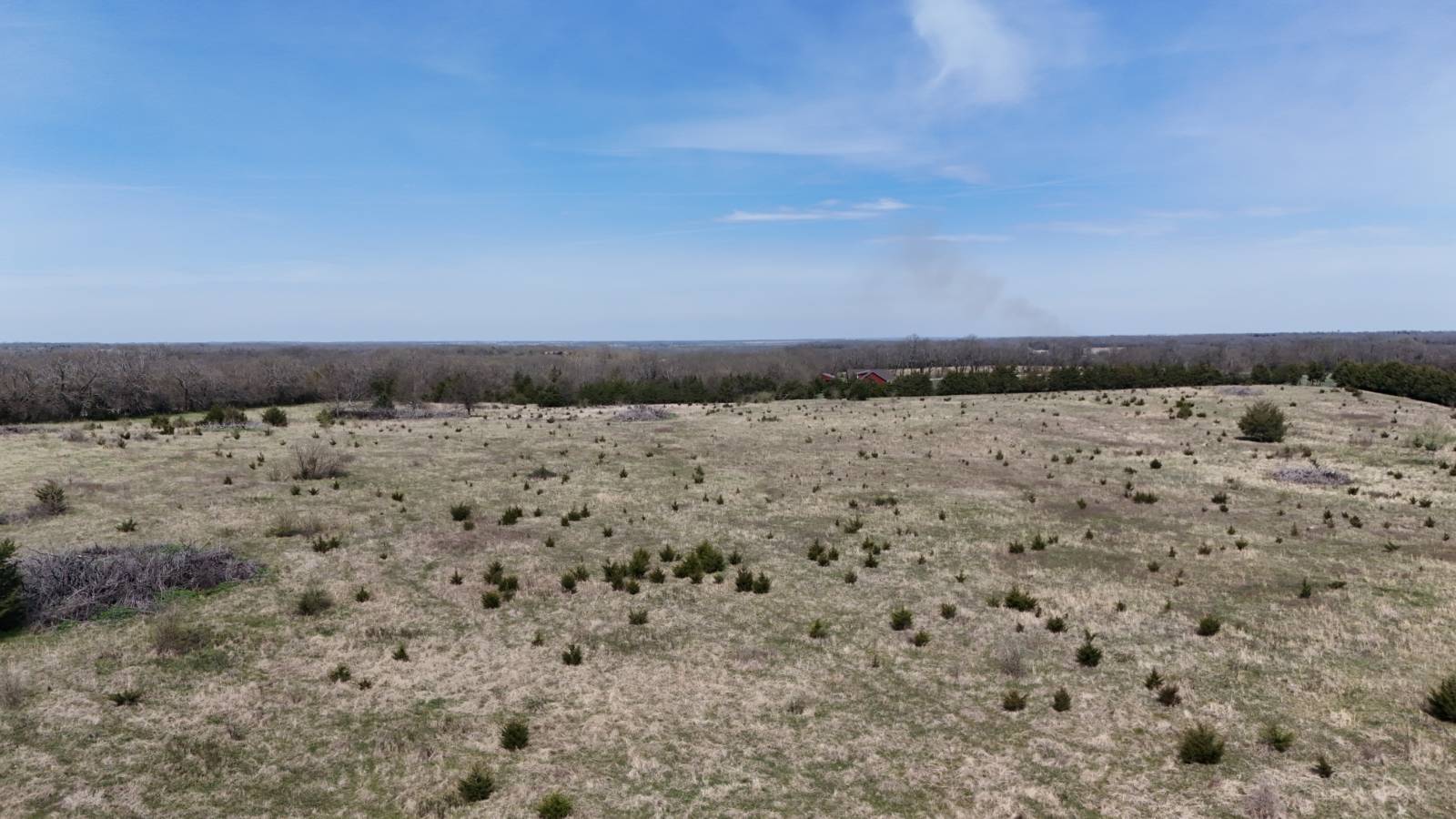 0 317th & Stubbs Rd, Quenemo, KS, 66528