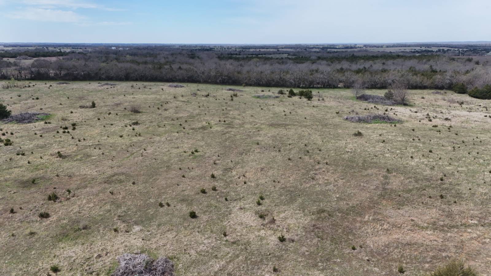 0 317th & Stubbs Rd, Quenemo, KS, 66528