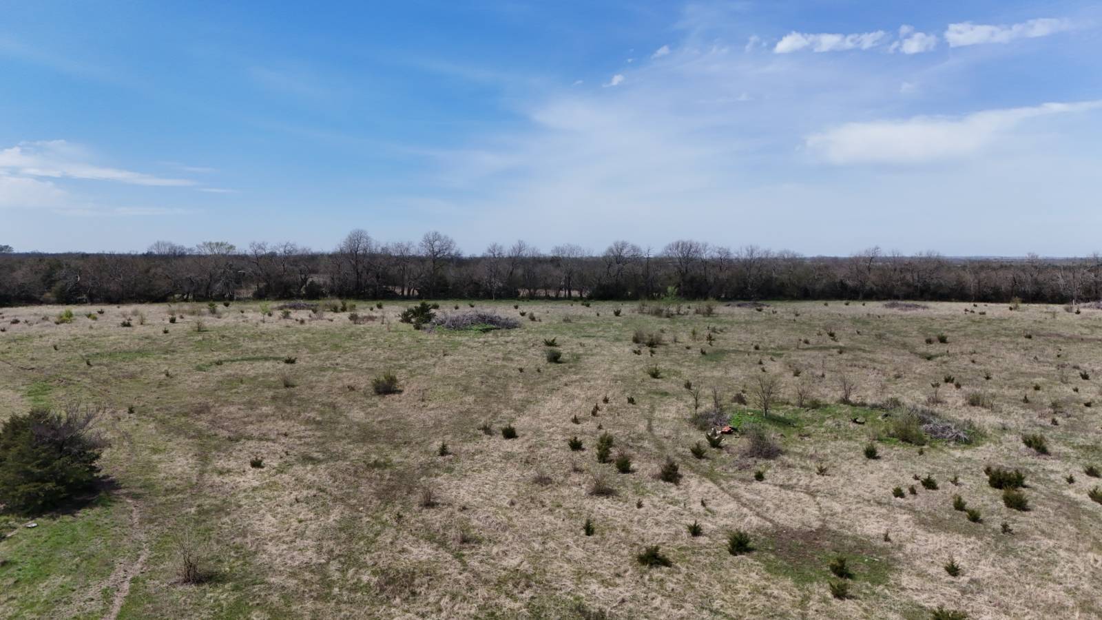 0 317th & Stubbs Rd, Quenemo, KS, 66528