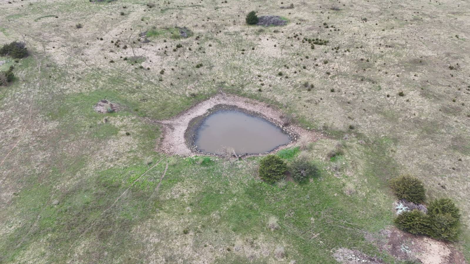 0 317th & Stubbs Rd, Quenemo, KS, 66528