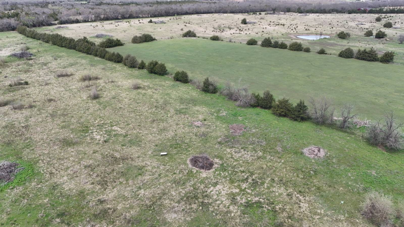 0 317th & Stubbs Rd, Quenemo, KS, 66528