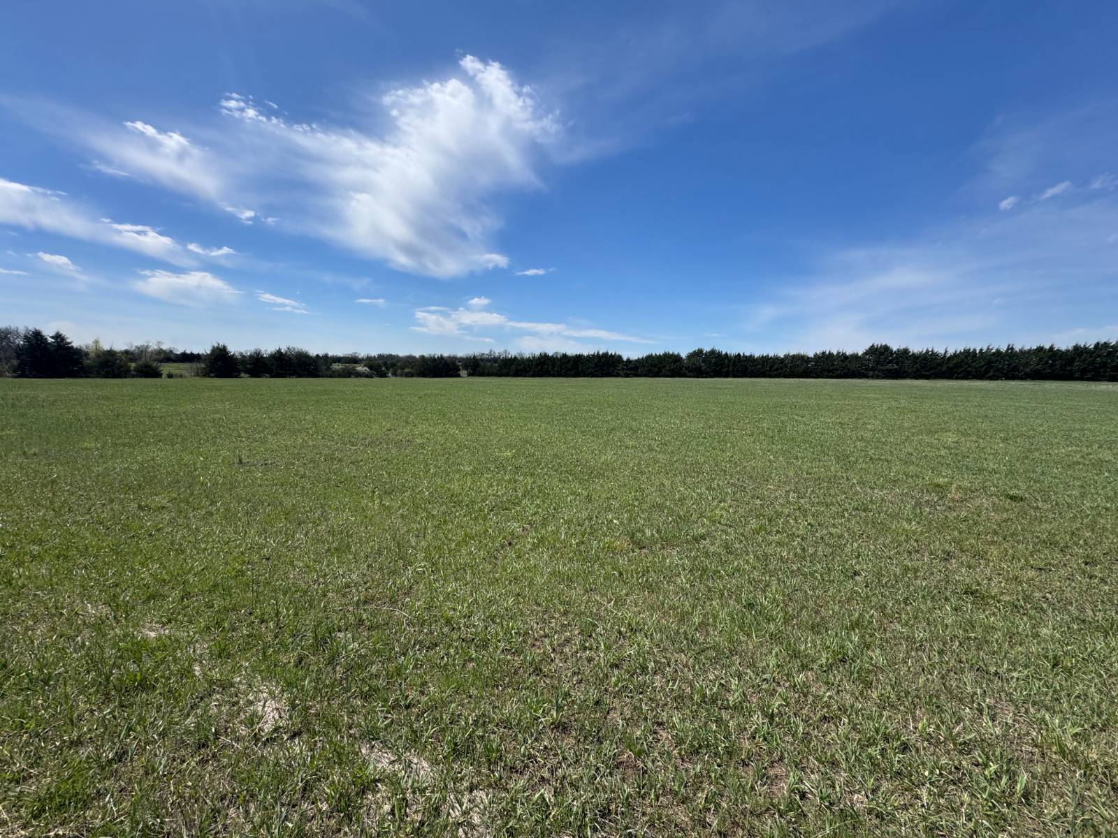 0 317th & Stubbs Rd, Quenemo, KS, 66528