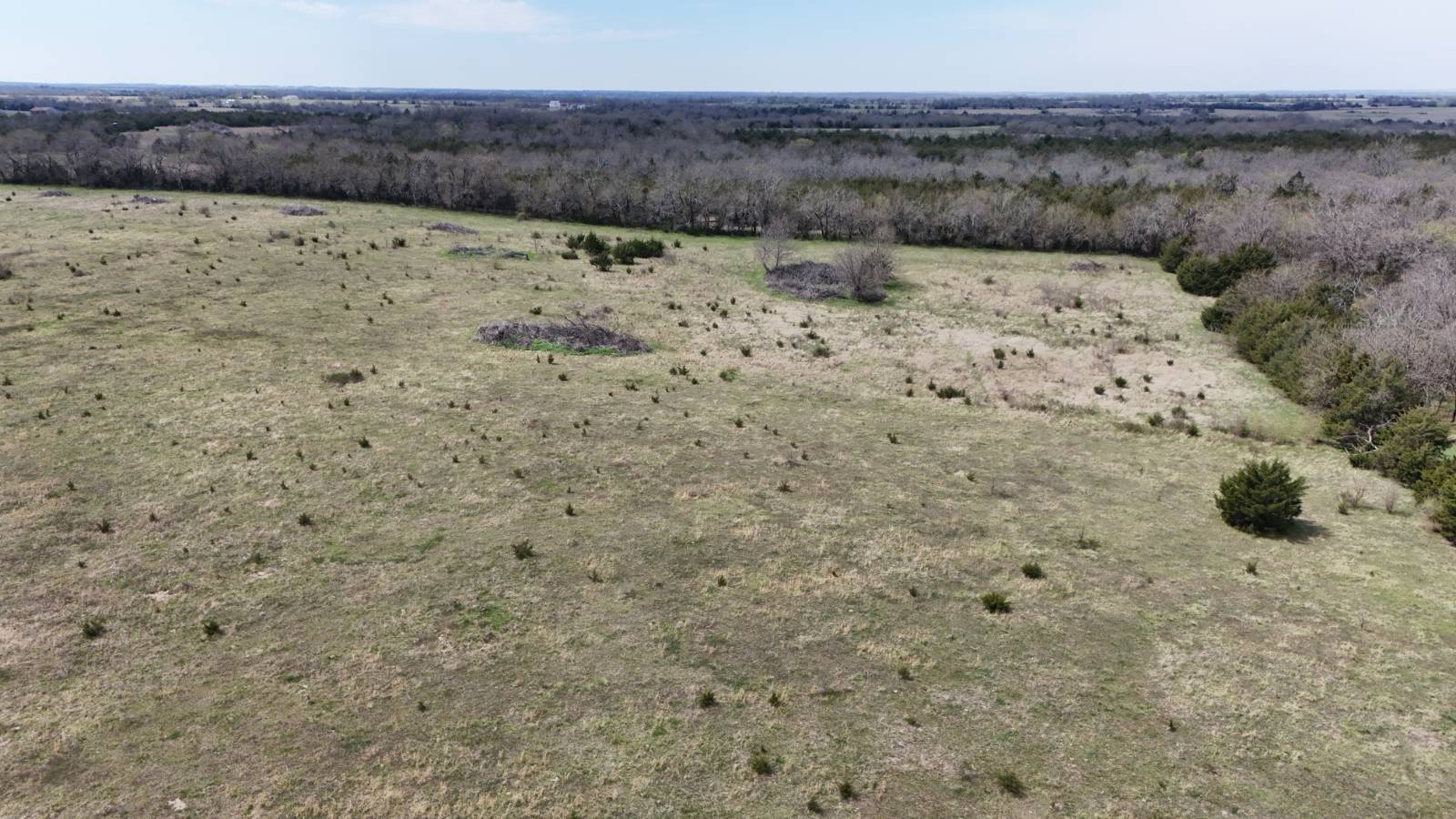 0 317th & Stubbs Rd, Quenemo, KS, 66528