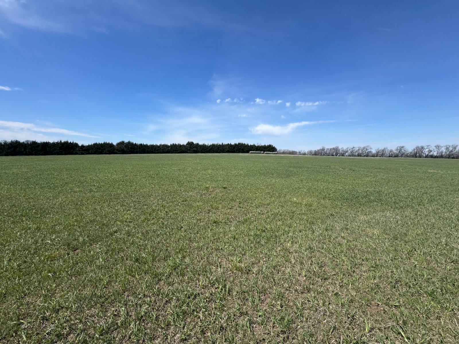 0 317th & Stubbs Rd, Quenemo, KS, 66528