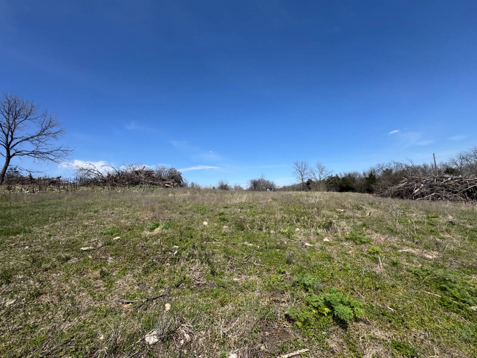 0 317th & Stubbs Rd, Quenemo, KS, 66528